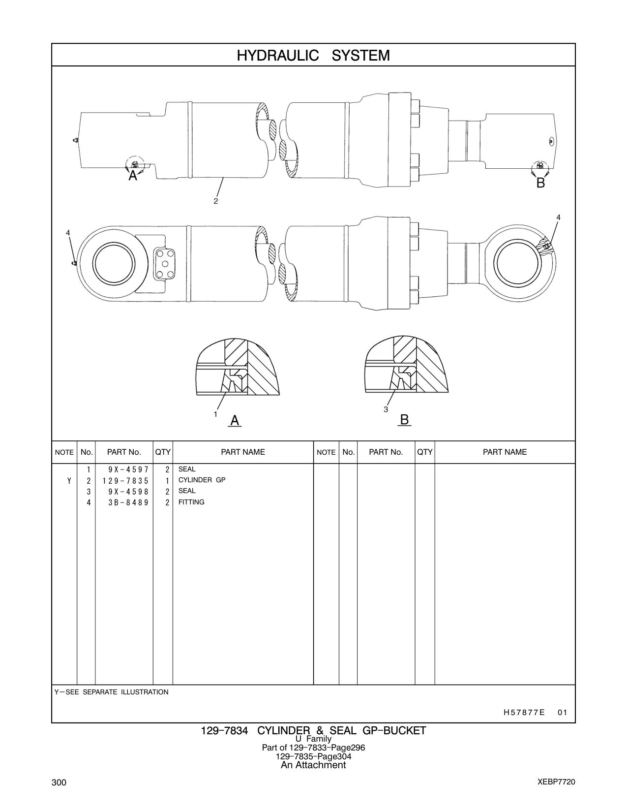 diagram 6
