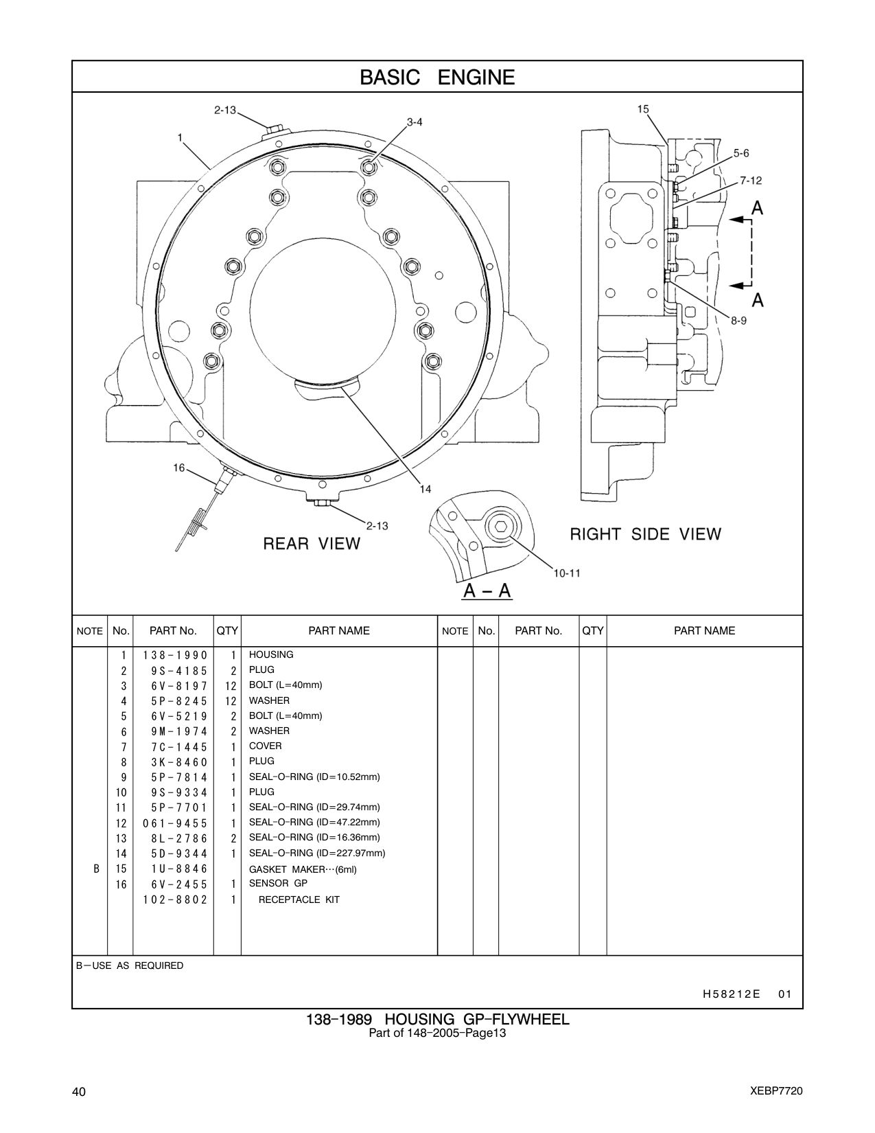 diagram 7