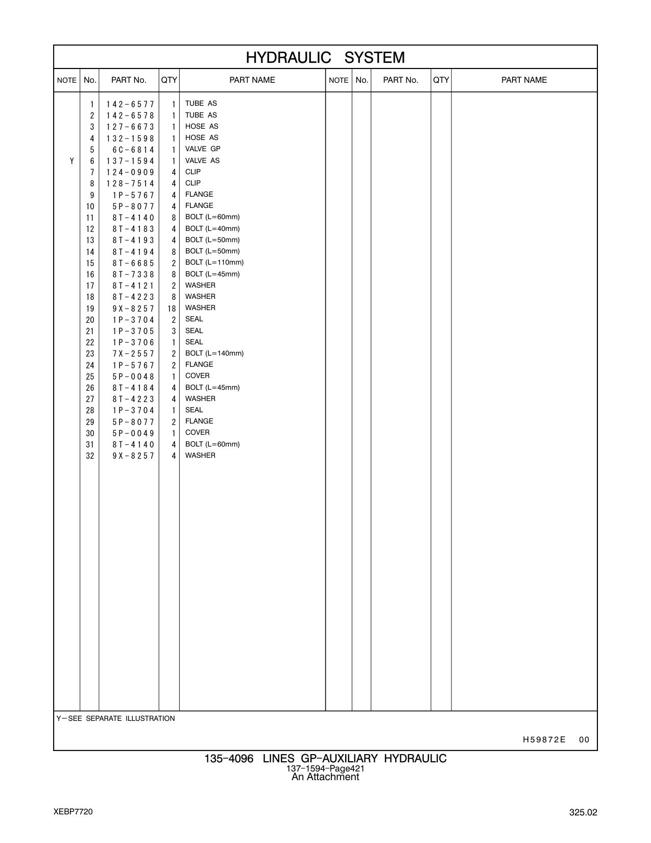 diagram 12