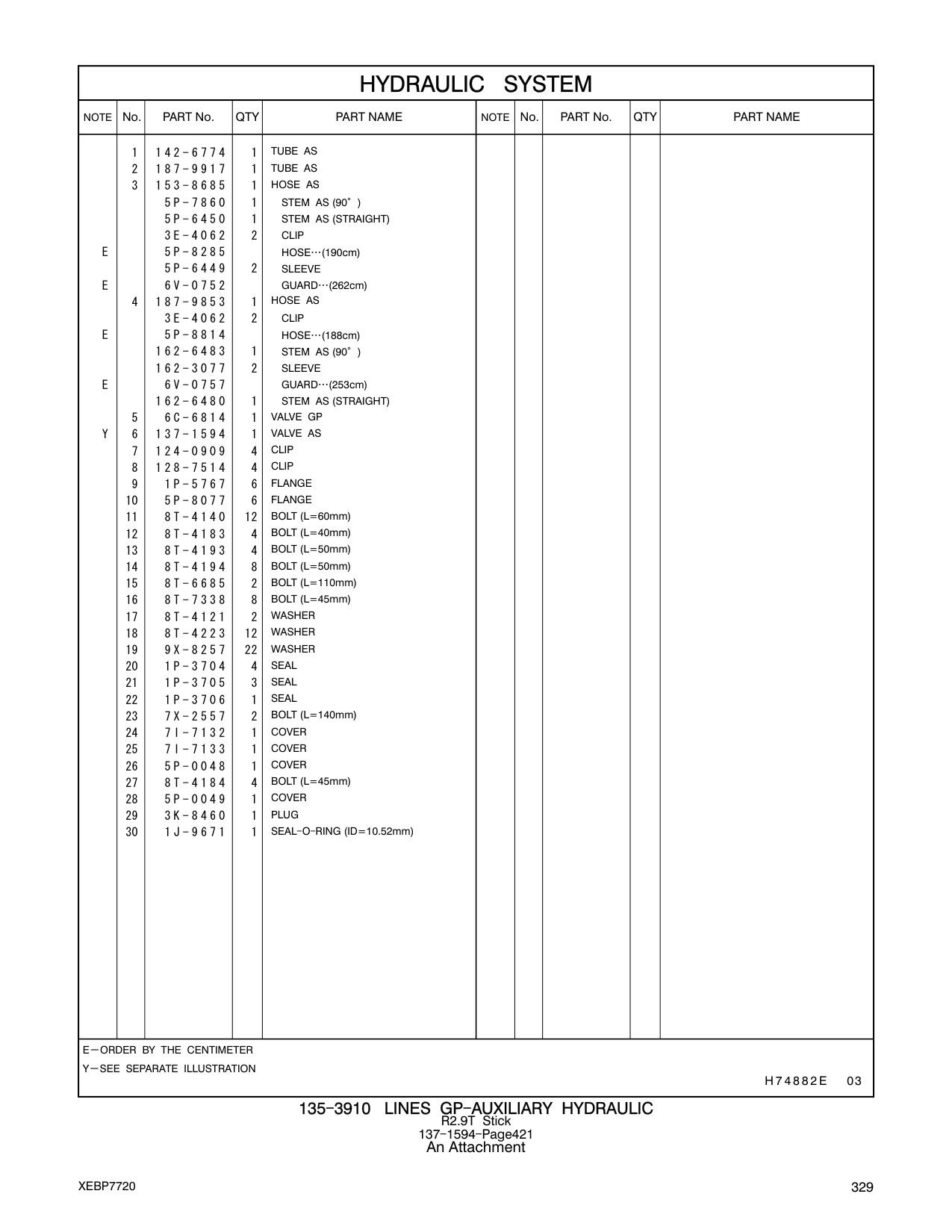 diagram 10