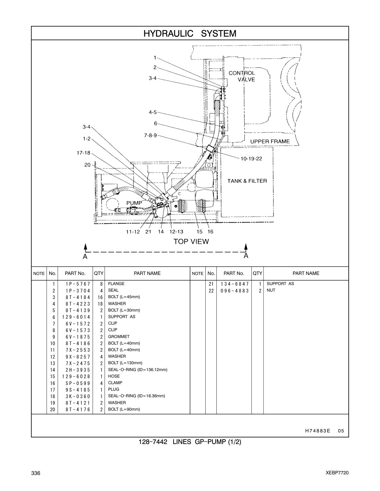 diagram 8