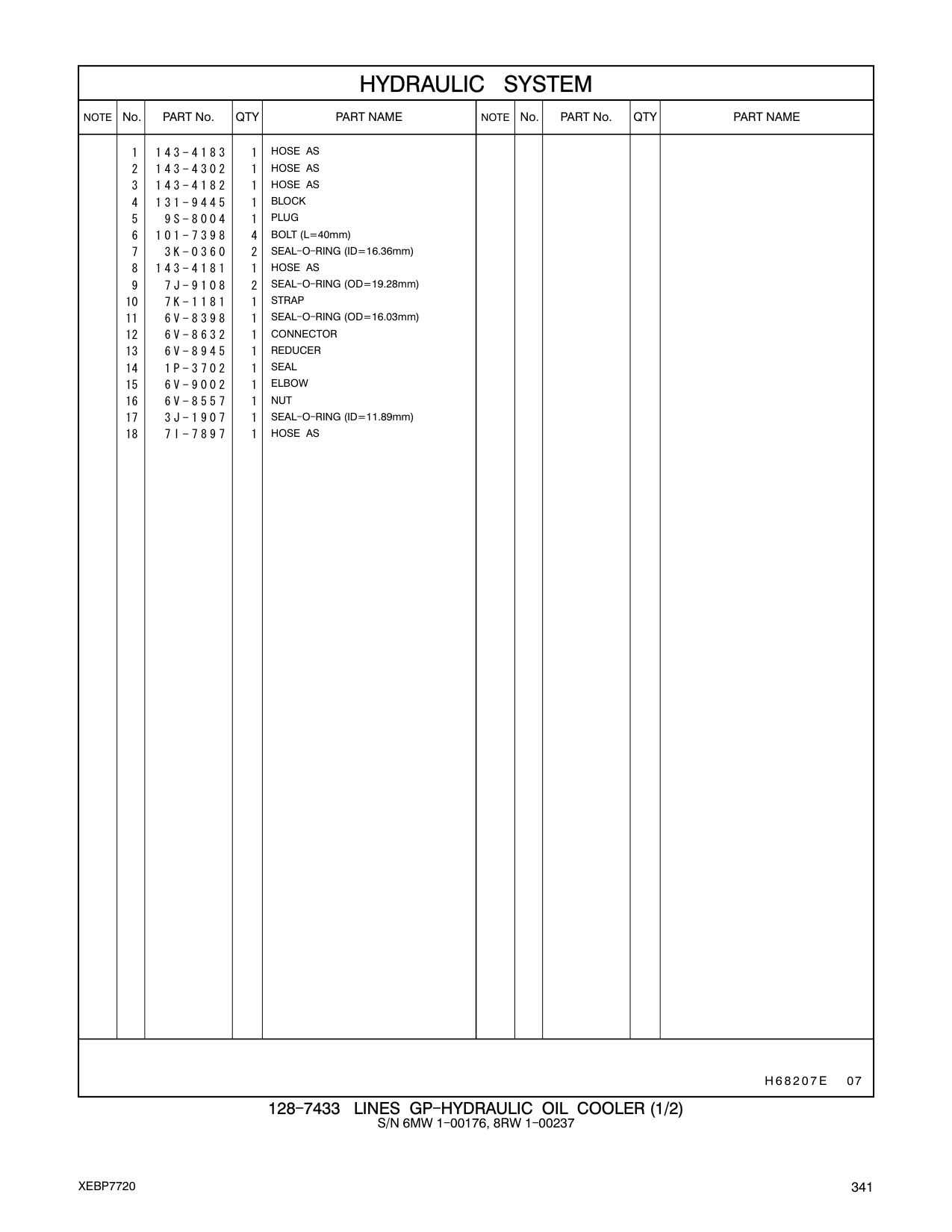 diagram 7