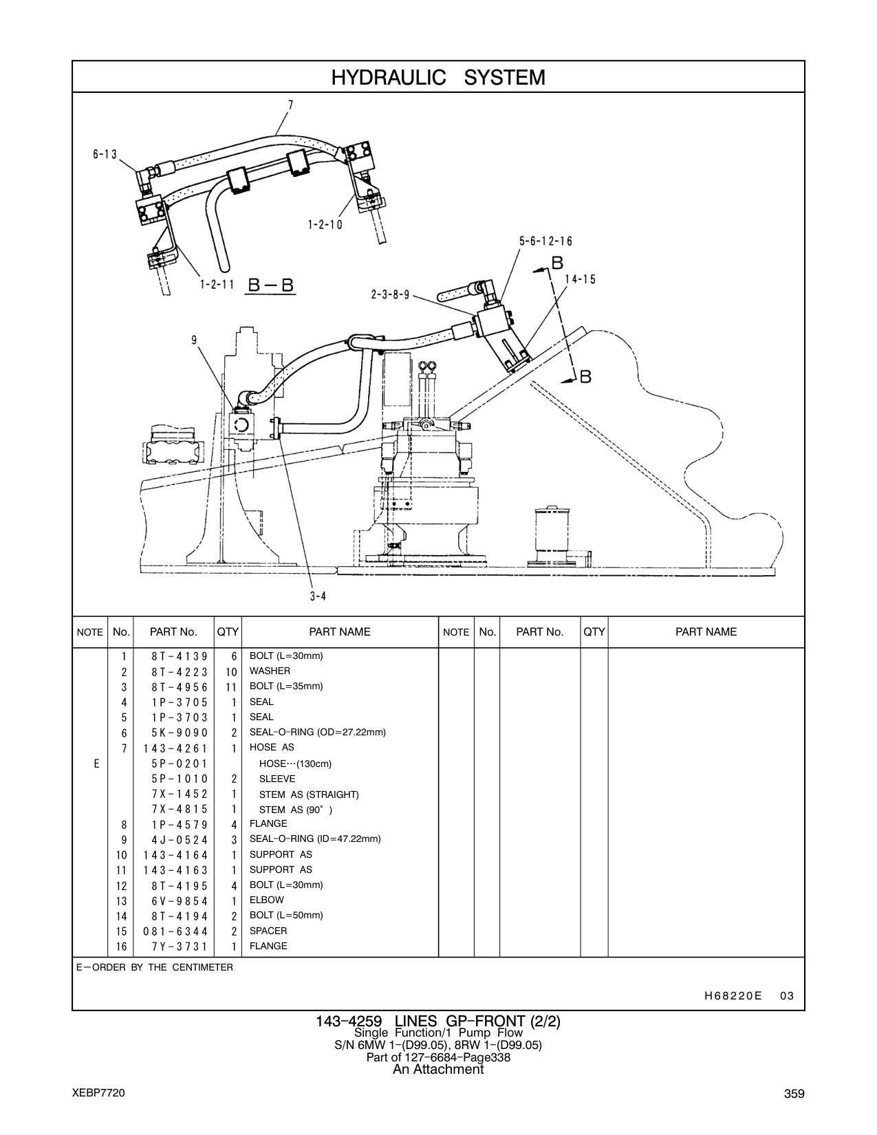 diagram 11
