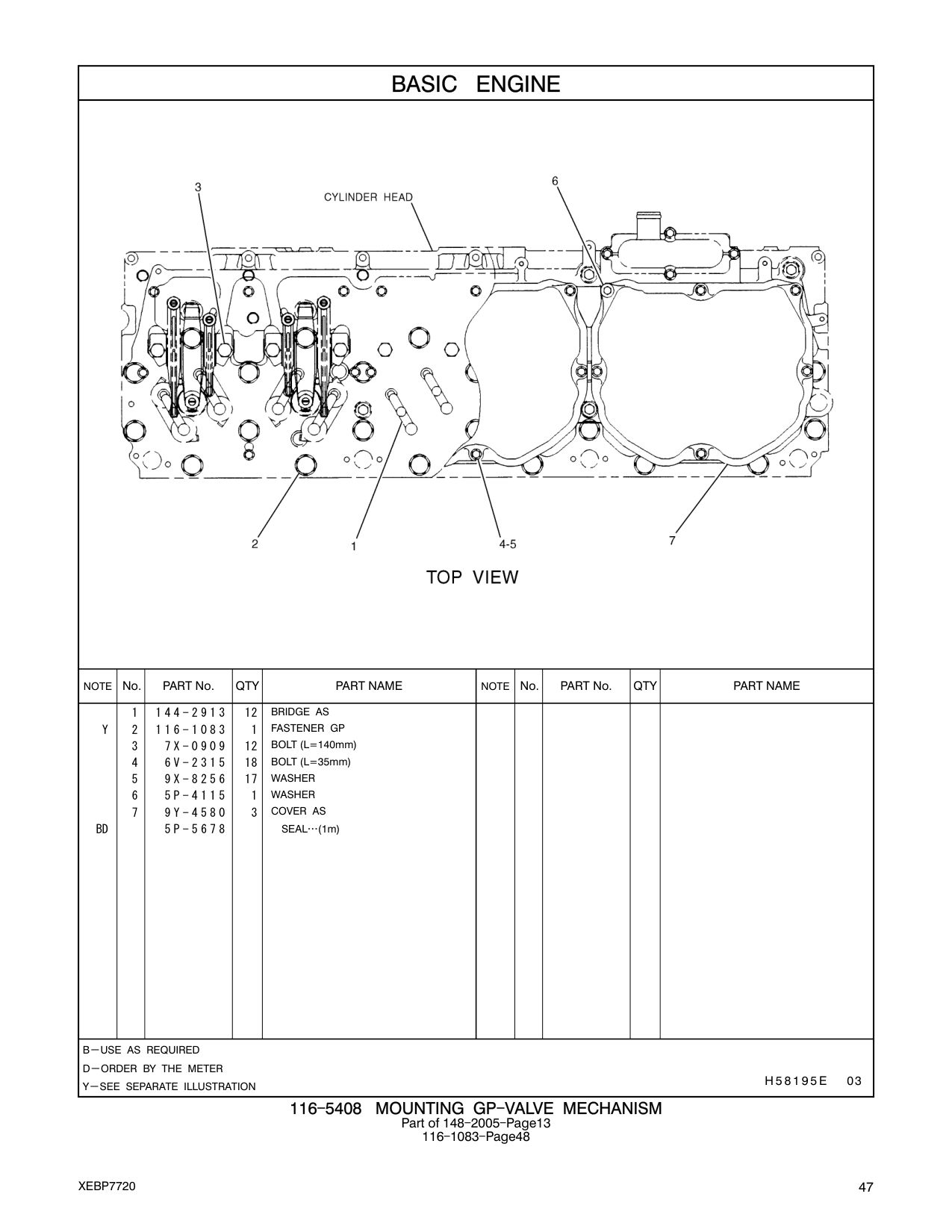 diagram 12