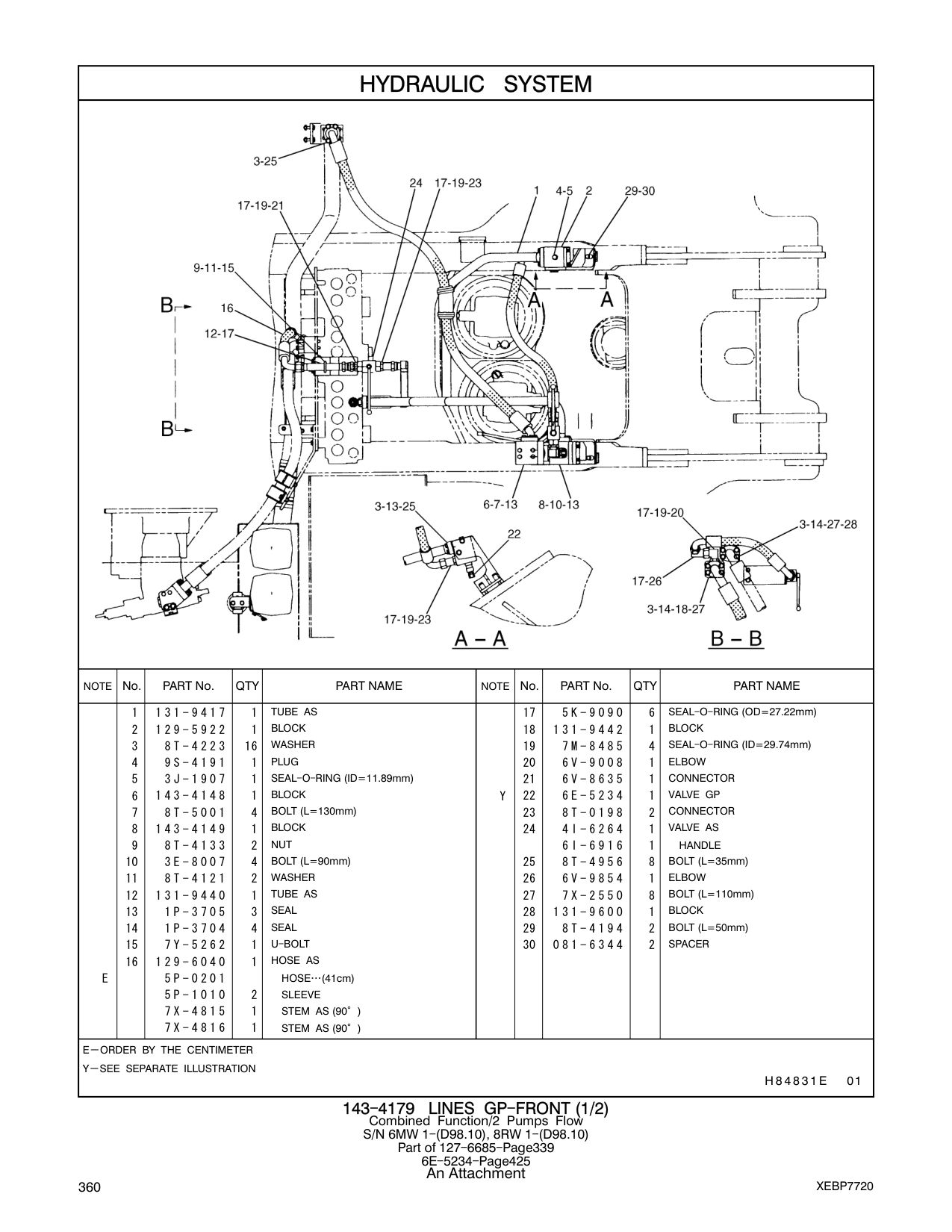 diagram 12