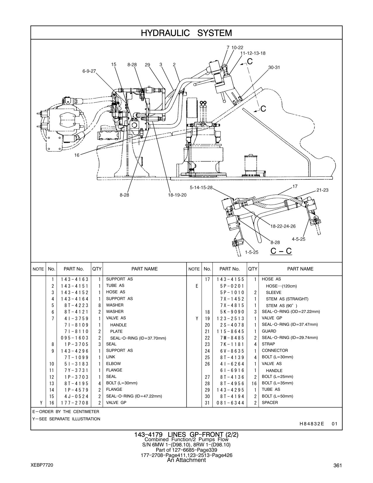 diagram 12