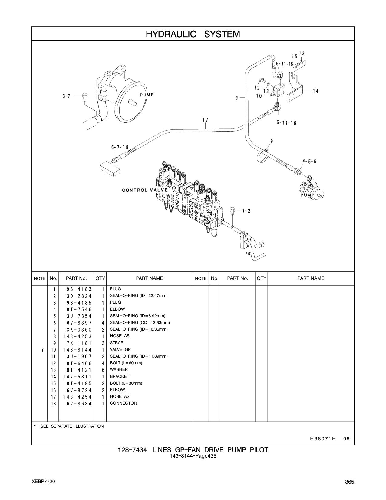 diagram 12