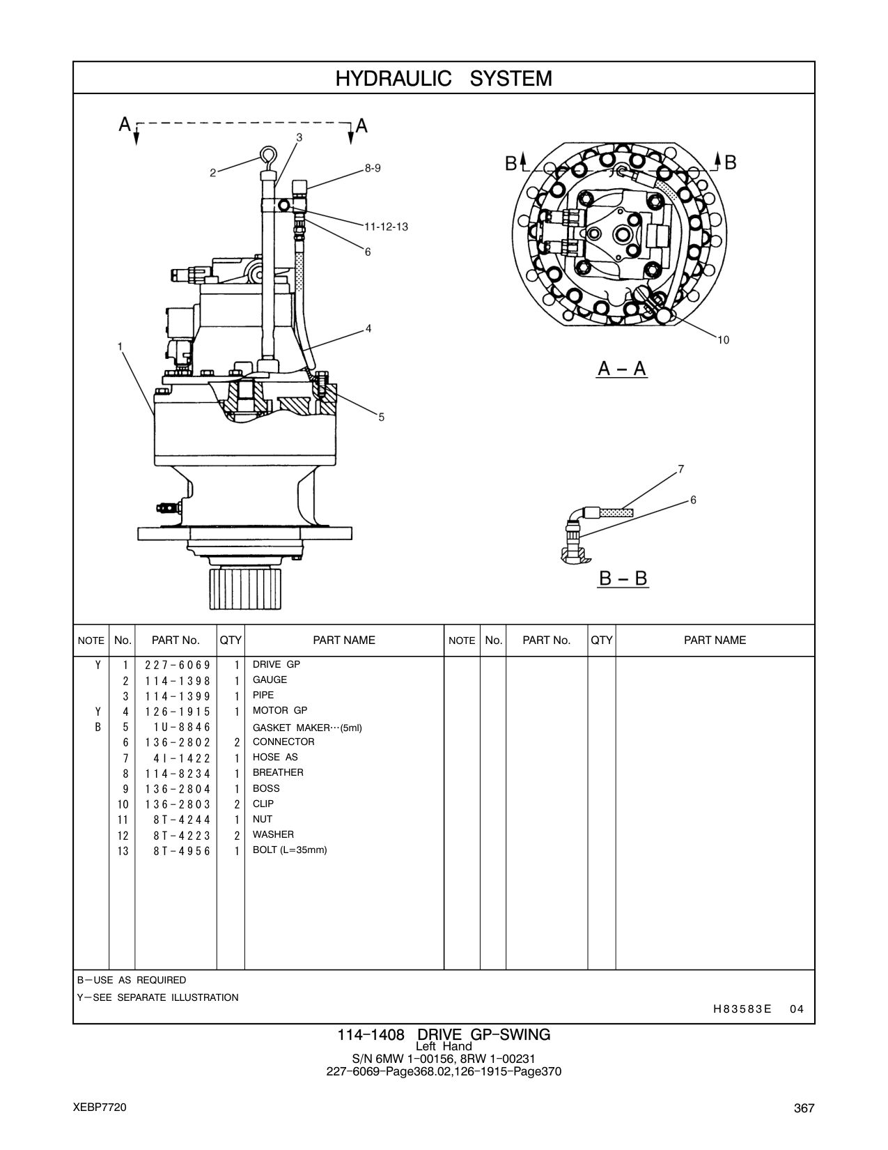 diagram 6
