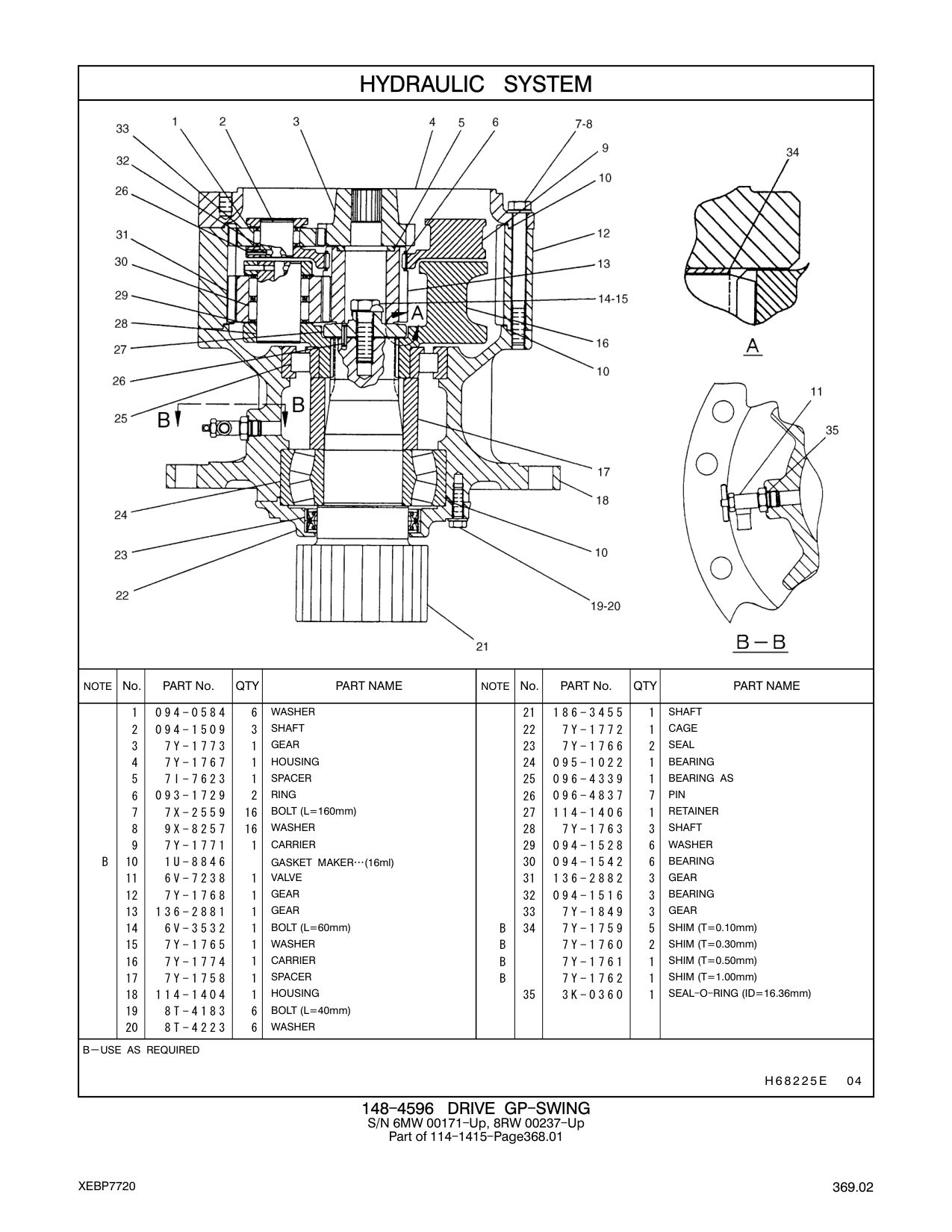 diagram 3