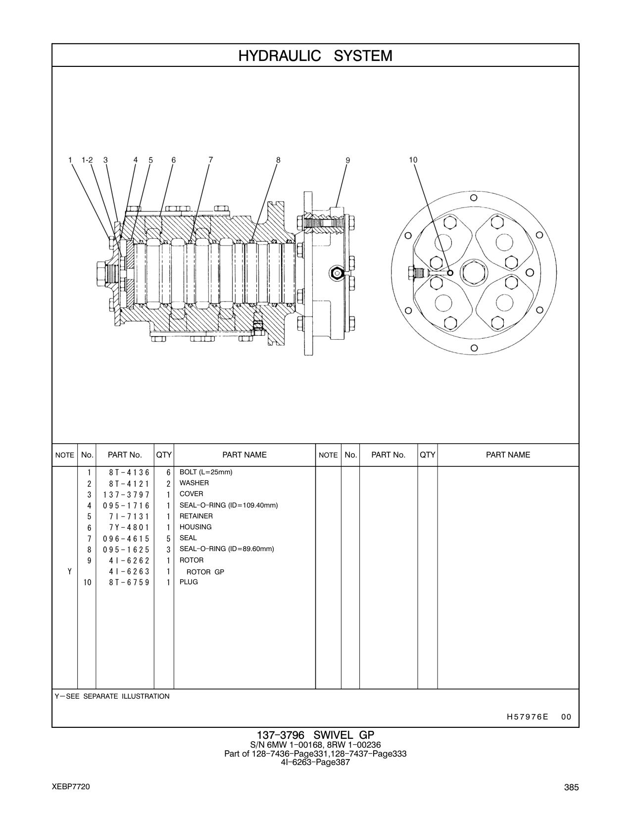 diagram 6