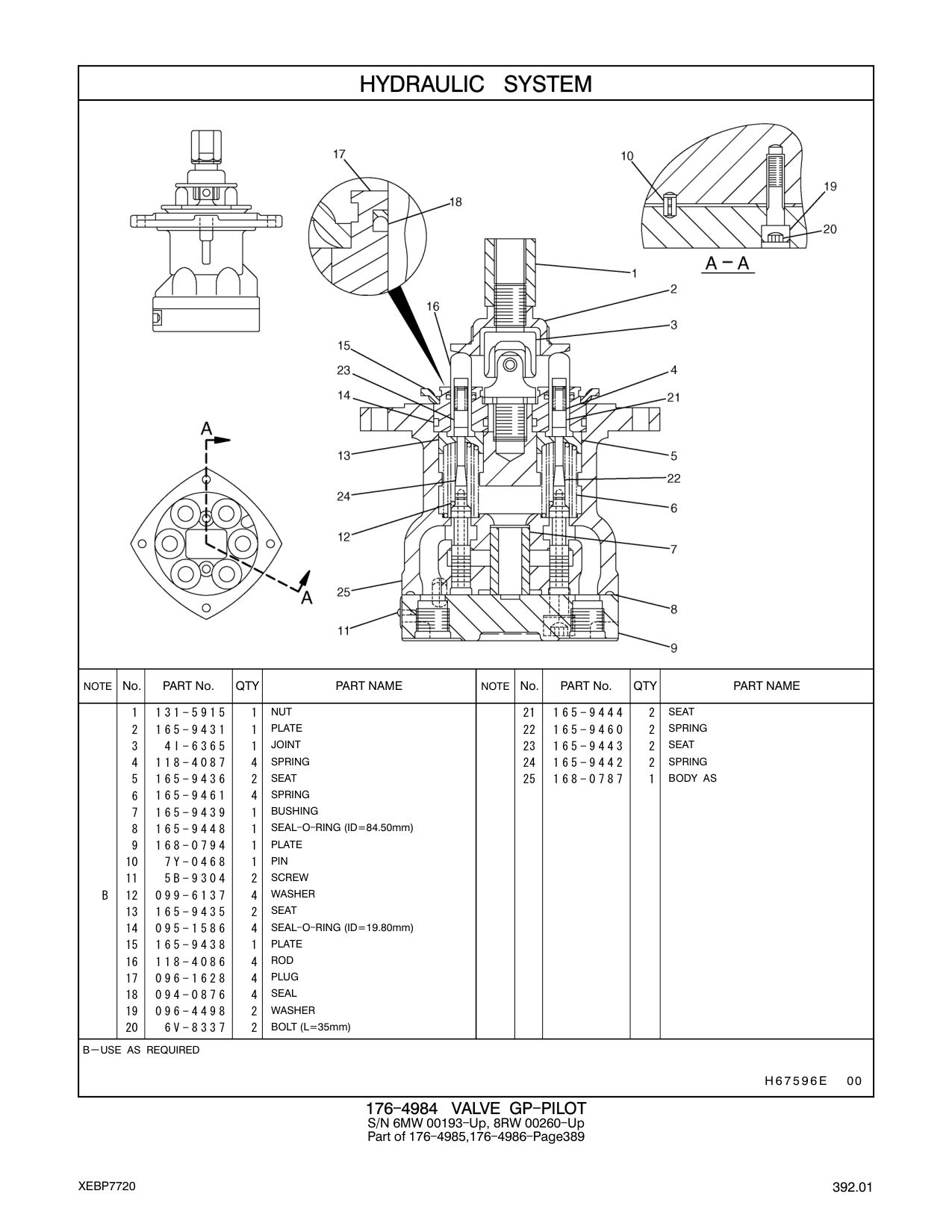 diagram 8