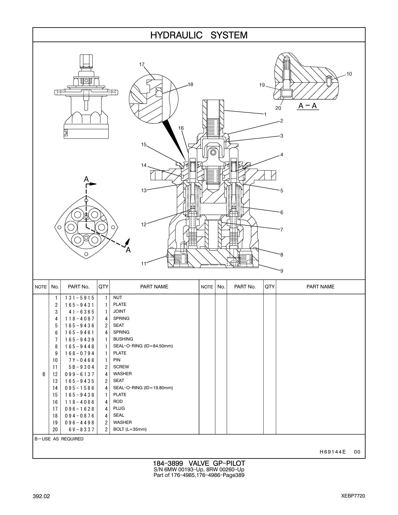 diagram 9