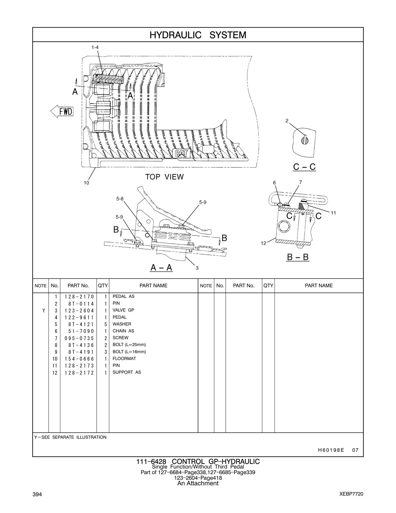 diagram 10