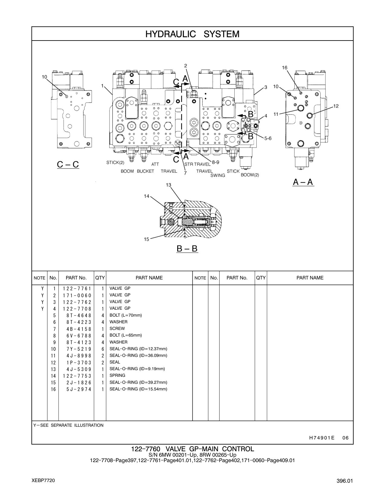 diagram 4