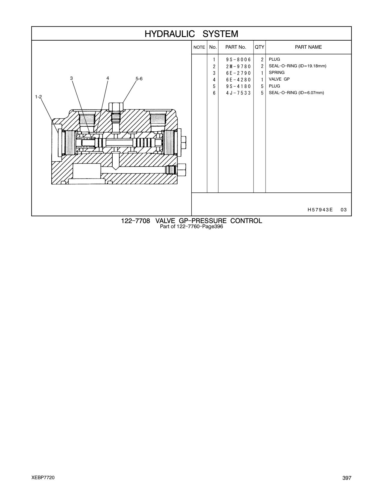 diagram 6