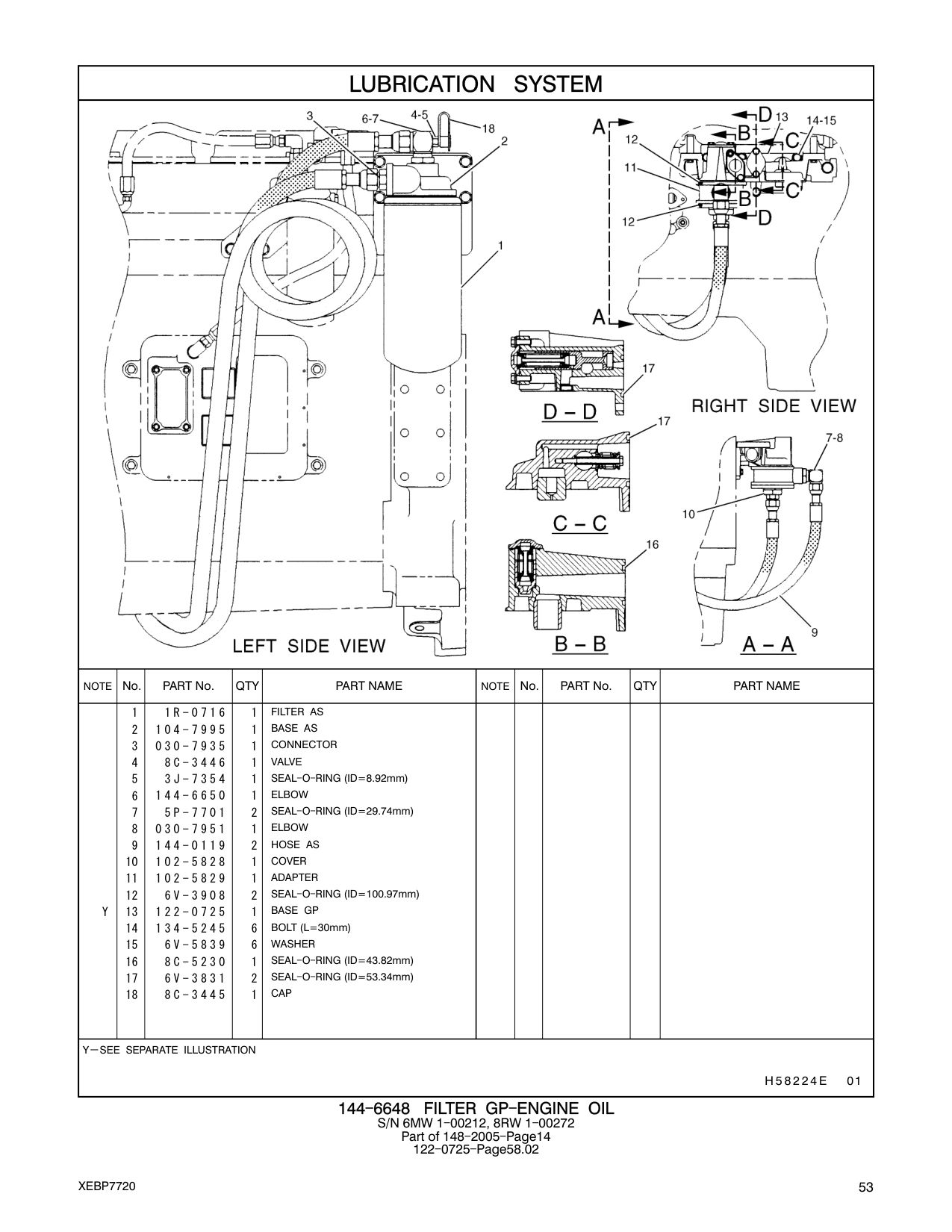 diagram 8