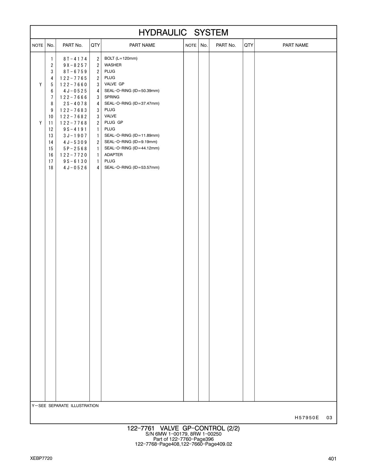 diagram 7