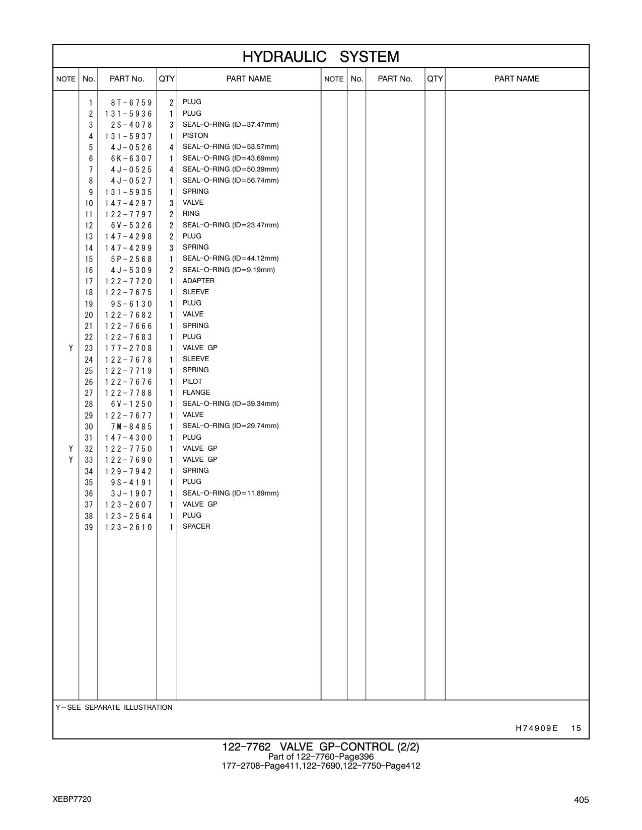 diagram 9