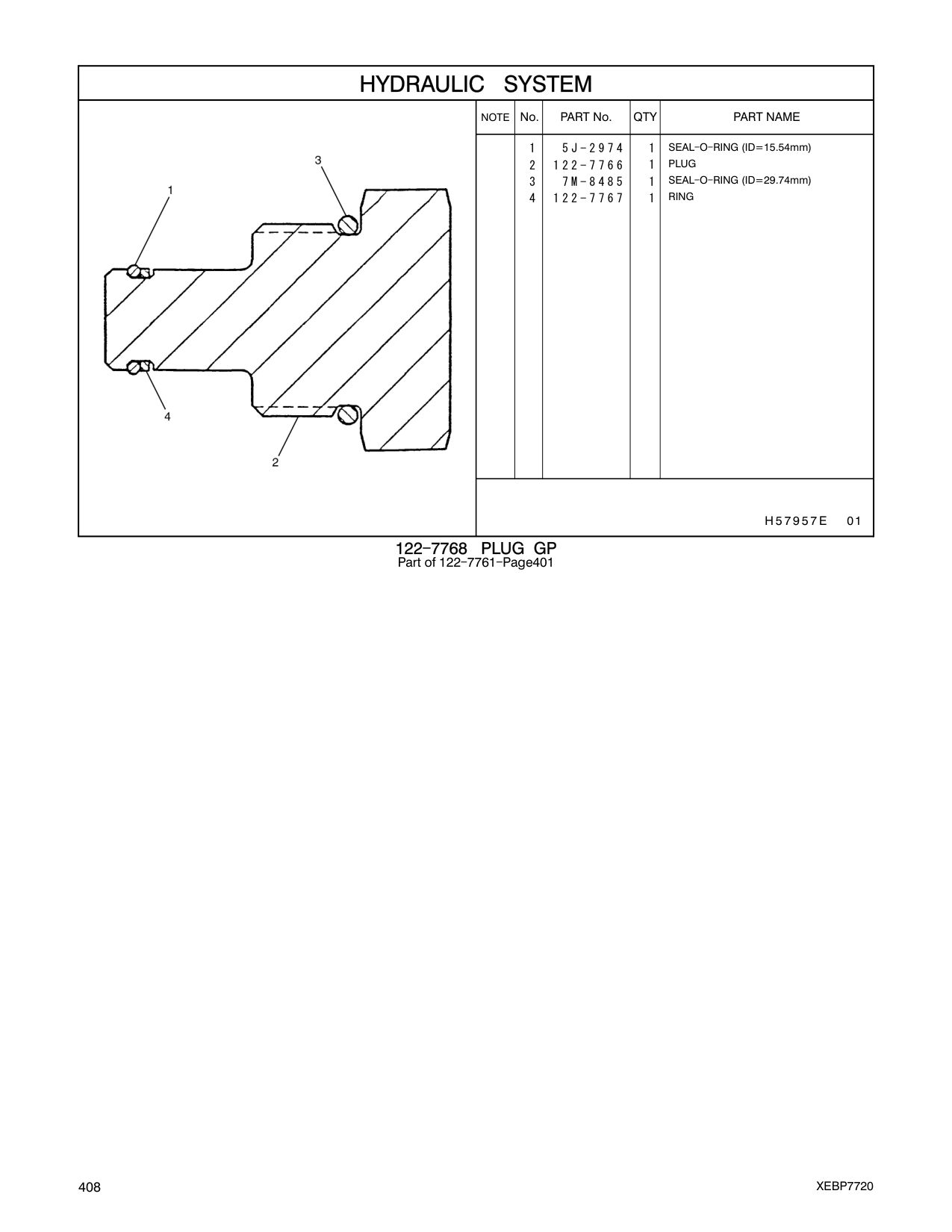 diagram 5