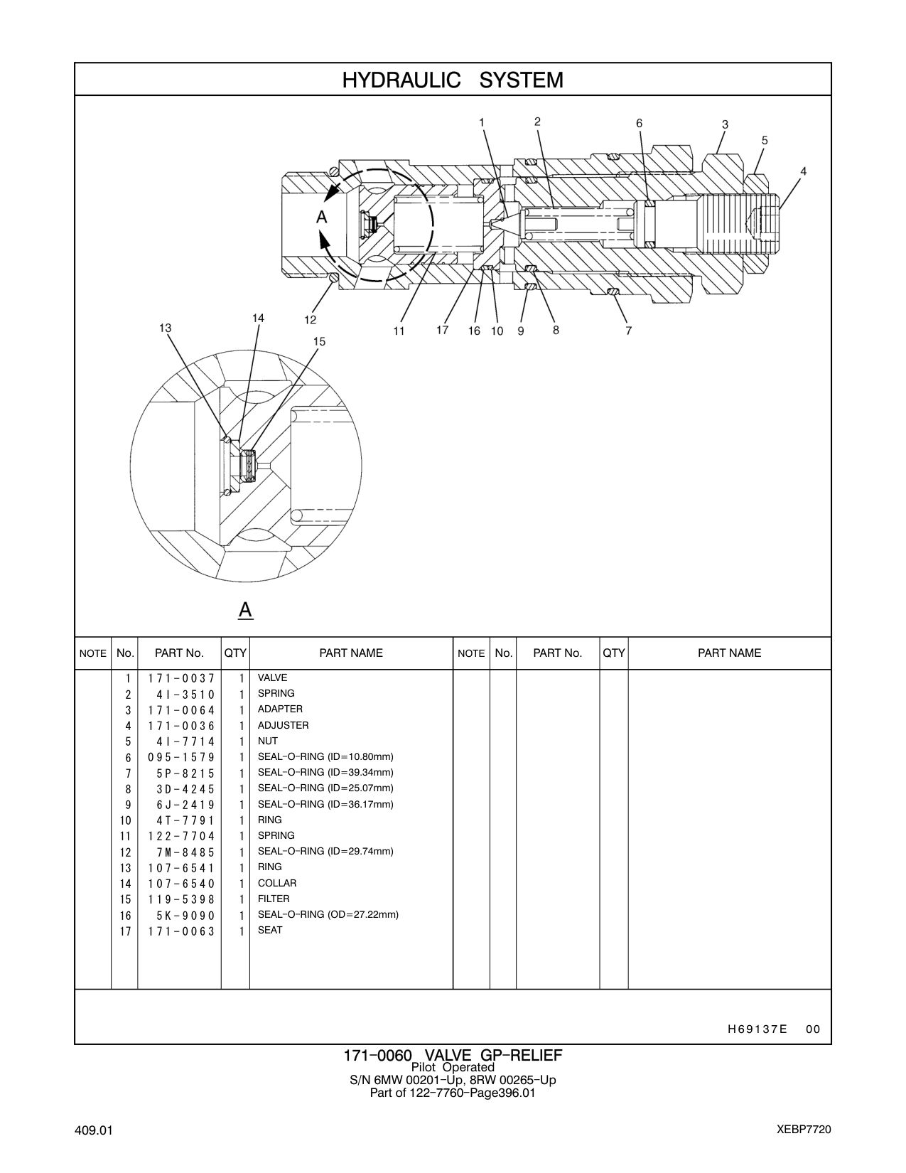 diagram 12