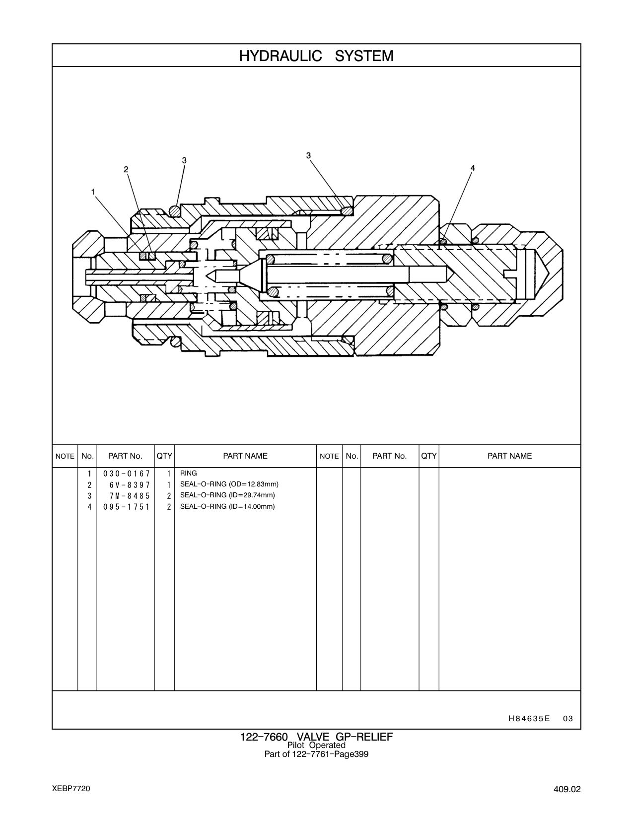 diagram 8