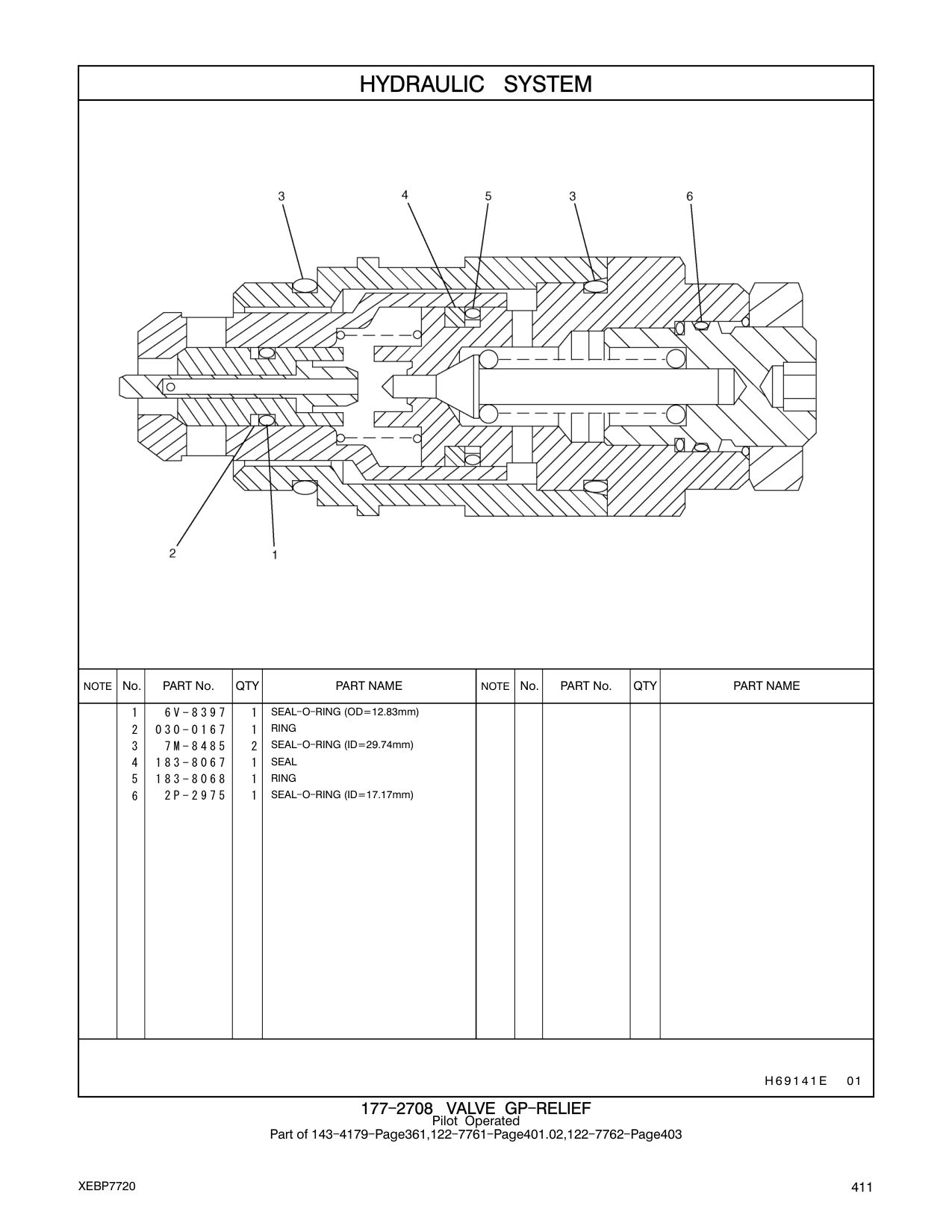diagram 9