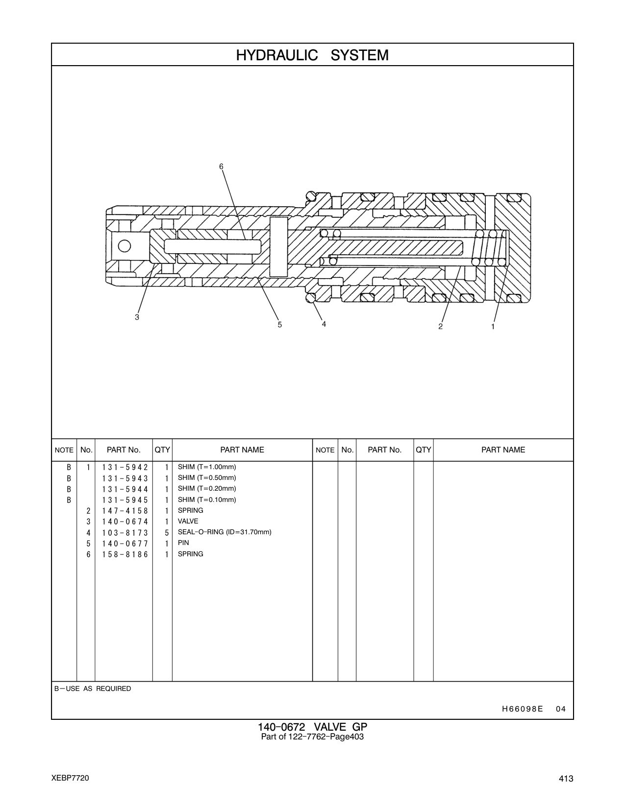 diagram 5