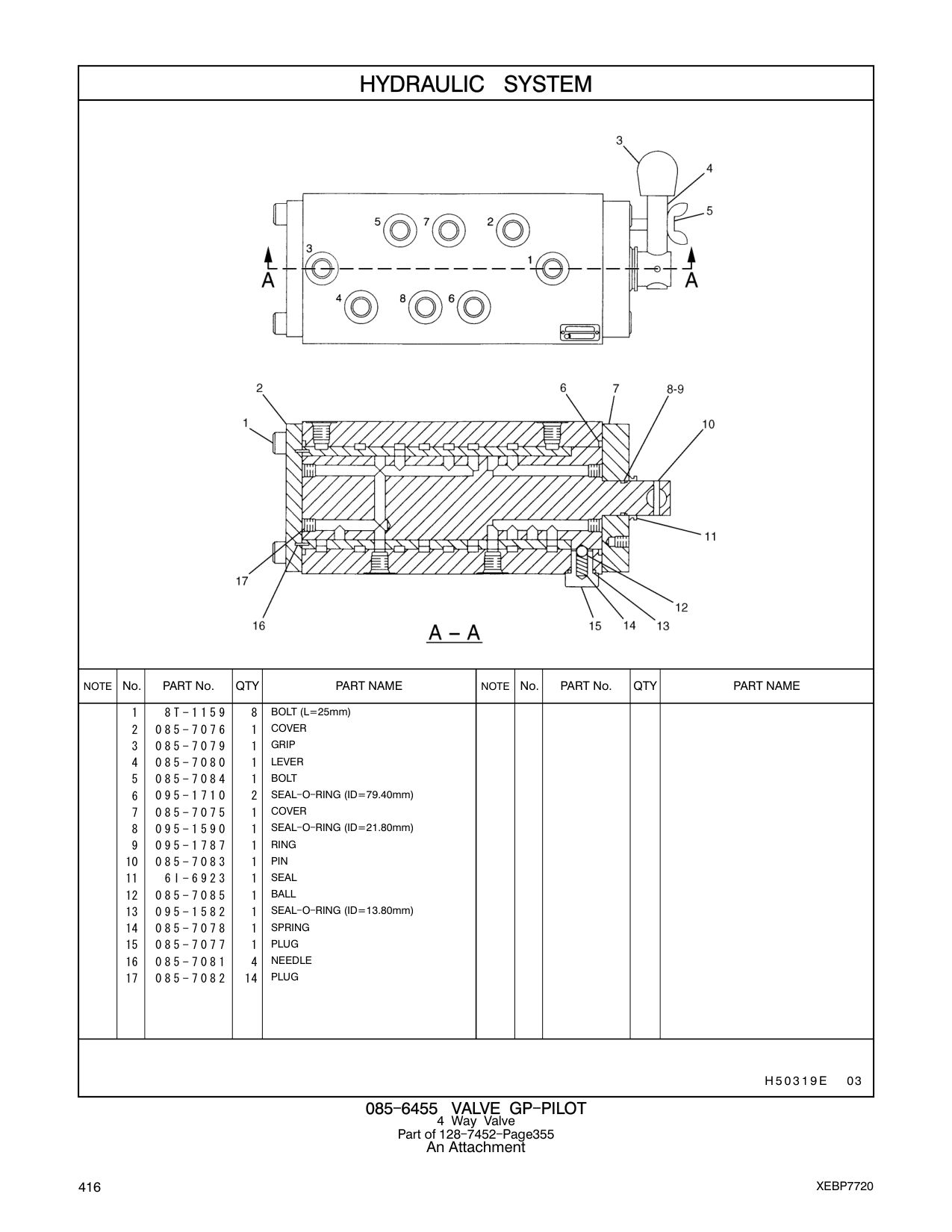 diagram 7