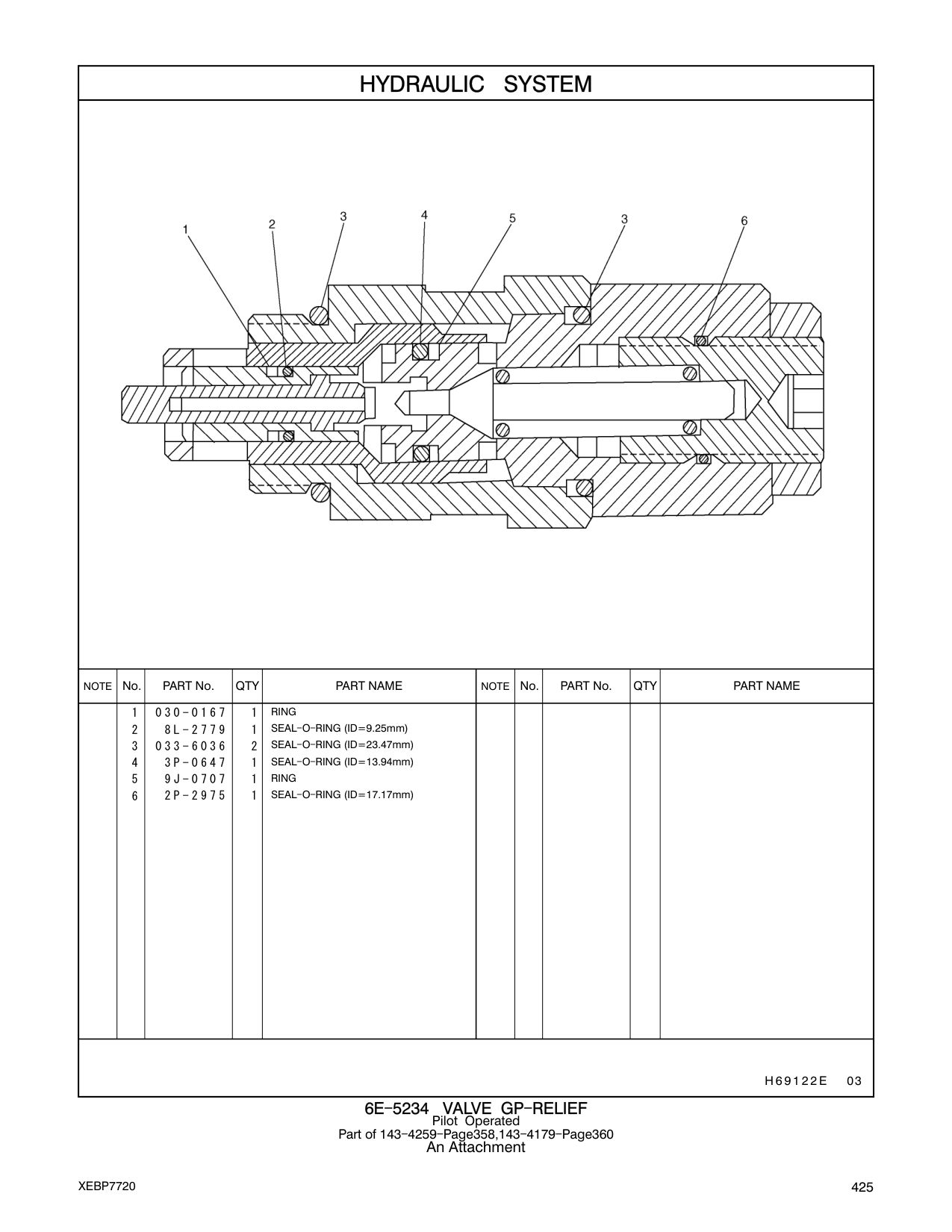 diagram 10