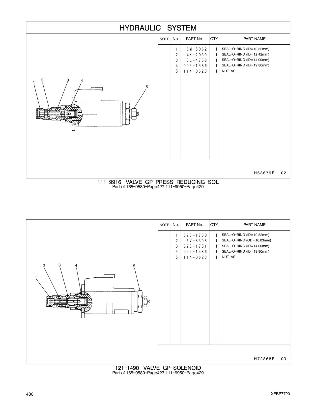 diagram 8