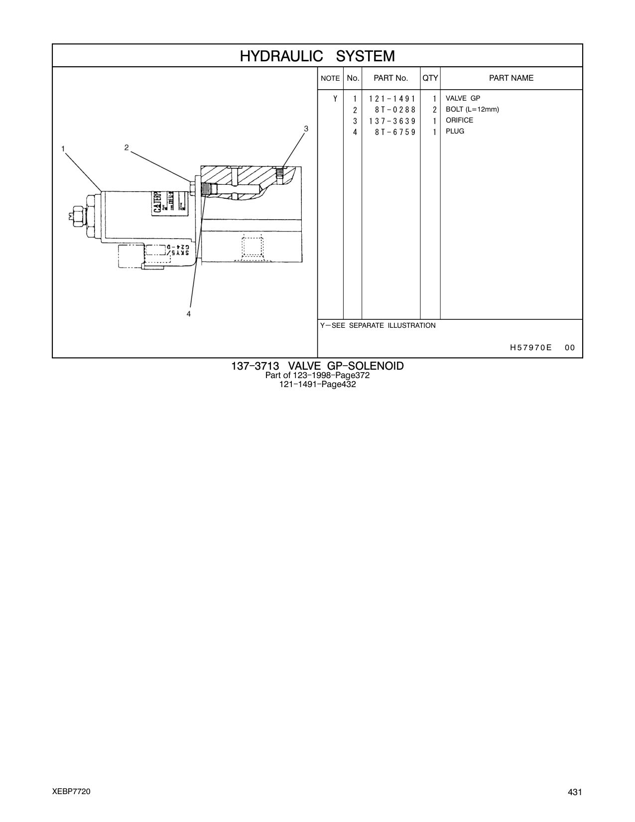 diagram 12