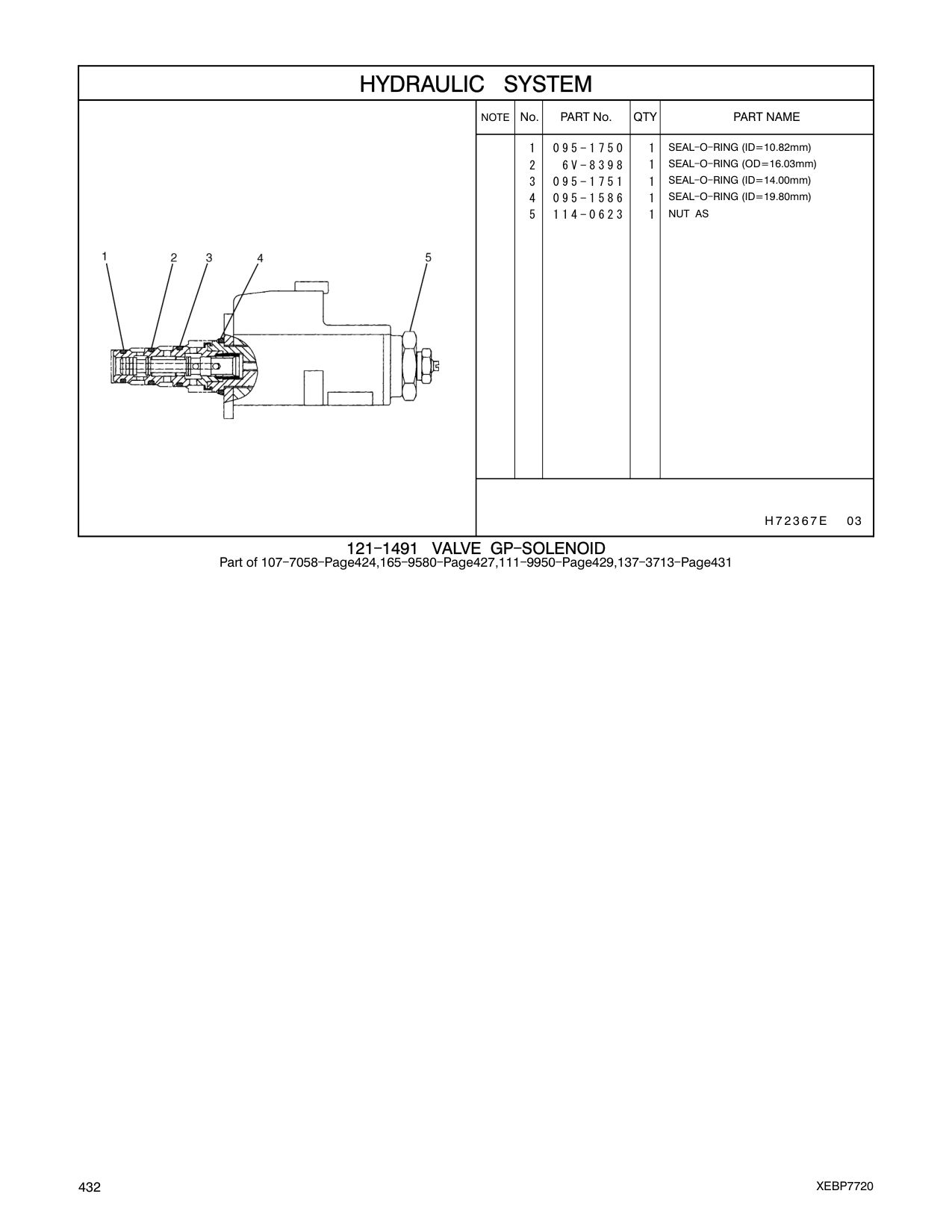 diagram 9