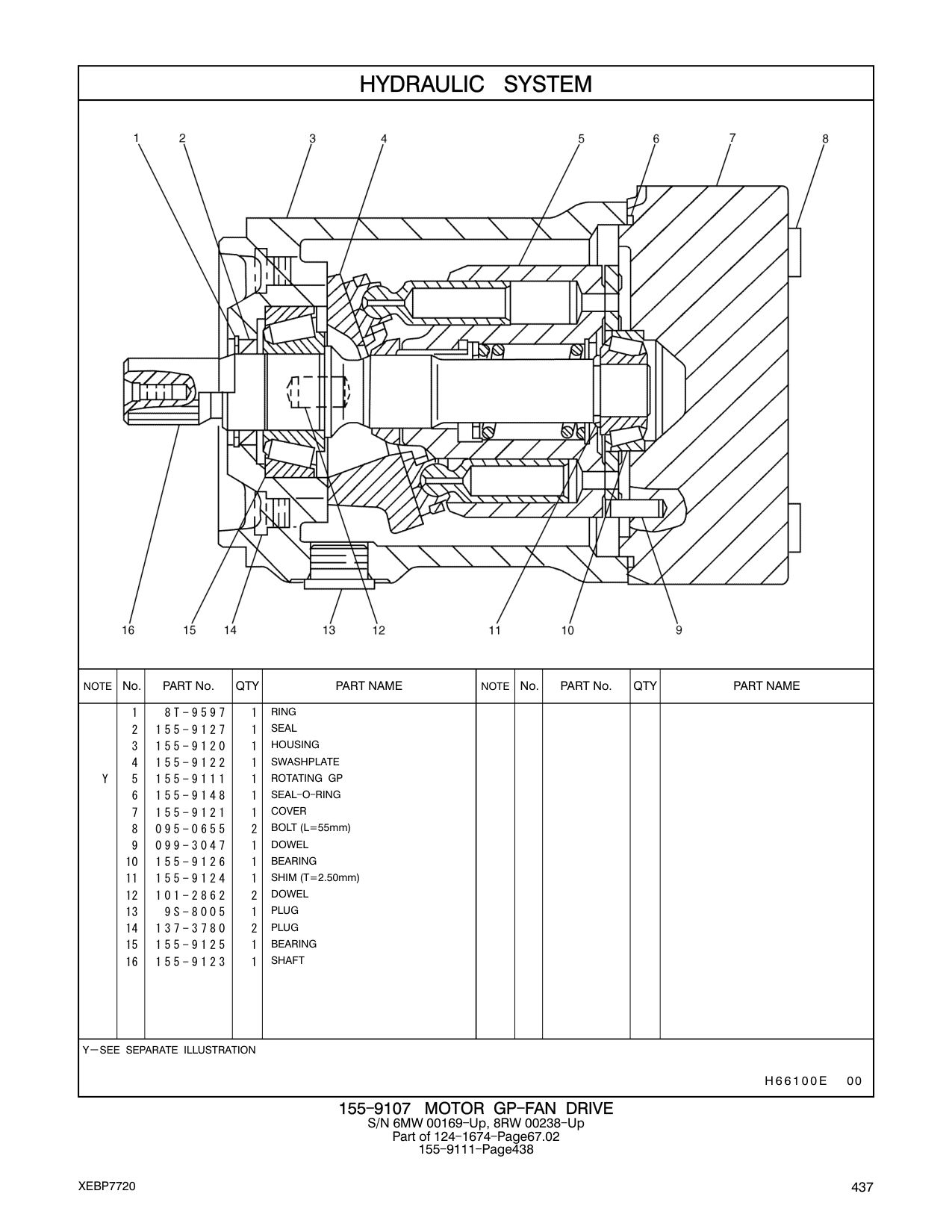 diagram 7