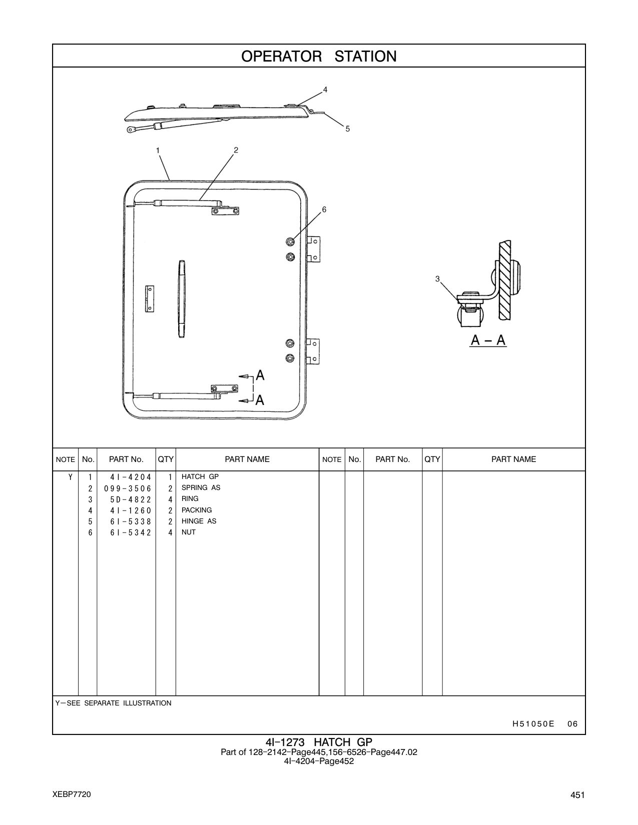 diagram 6