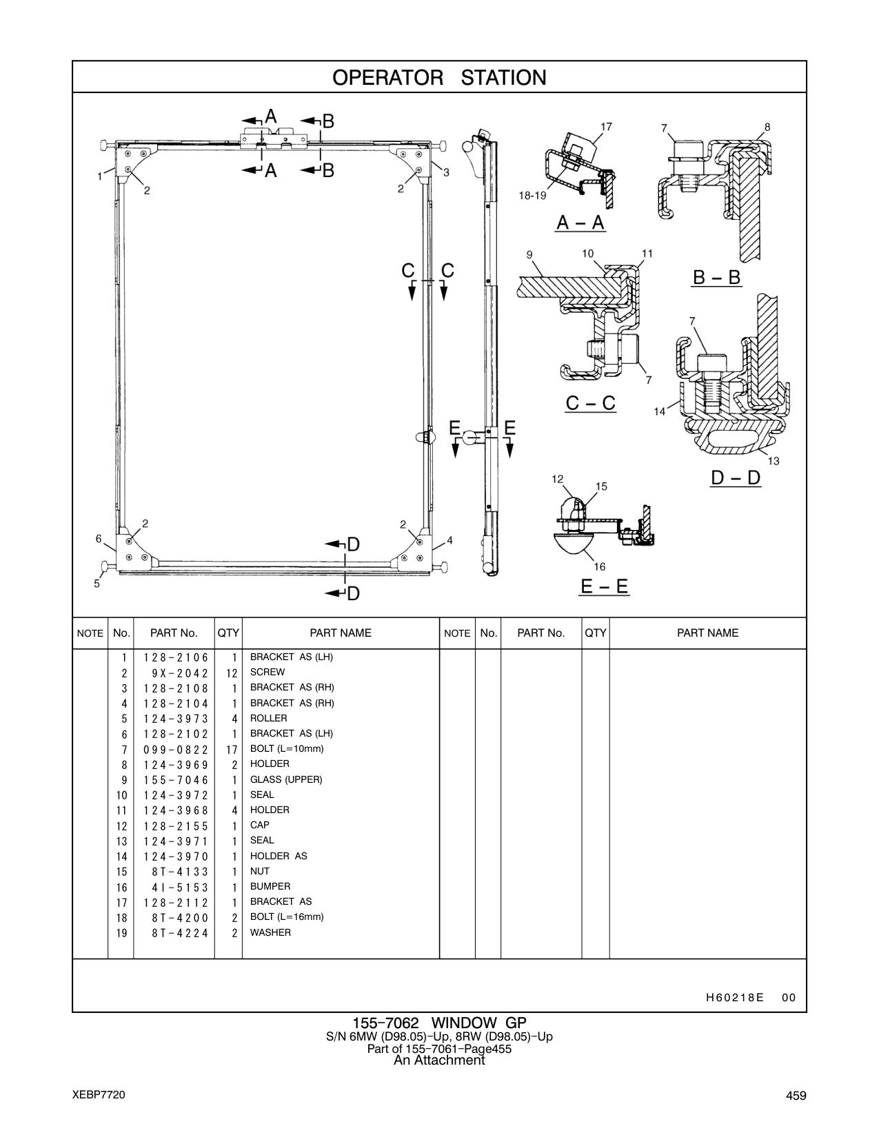 diagram 4