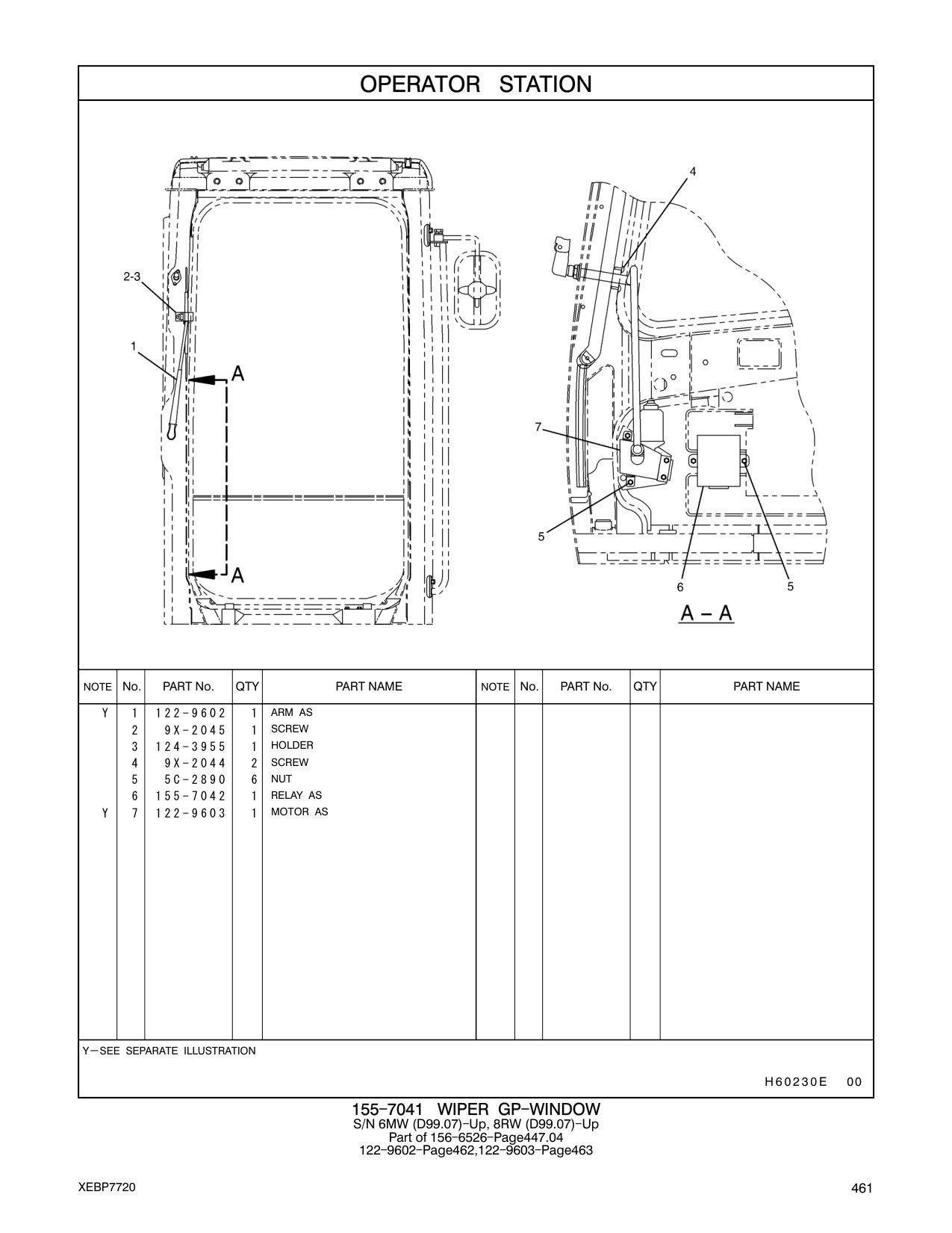 diagram 6