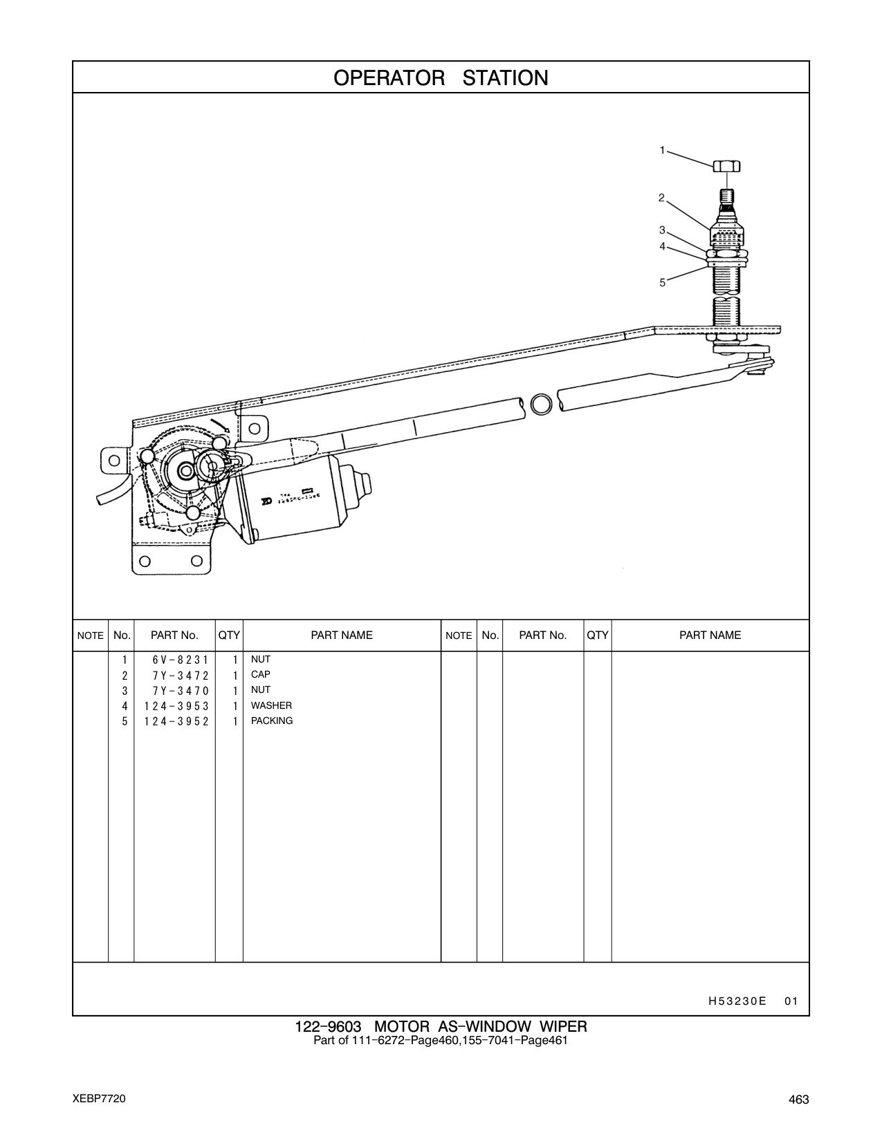 diagram 5