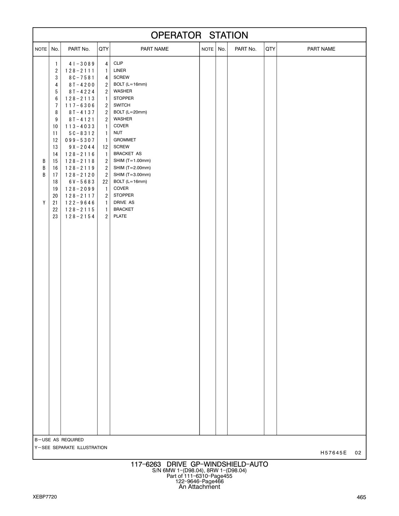 diagram 8