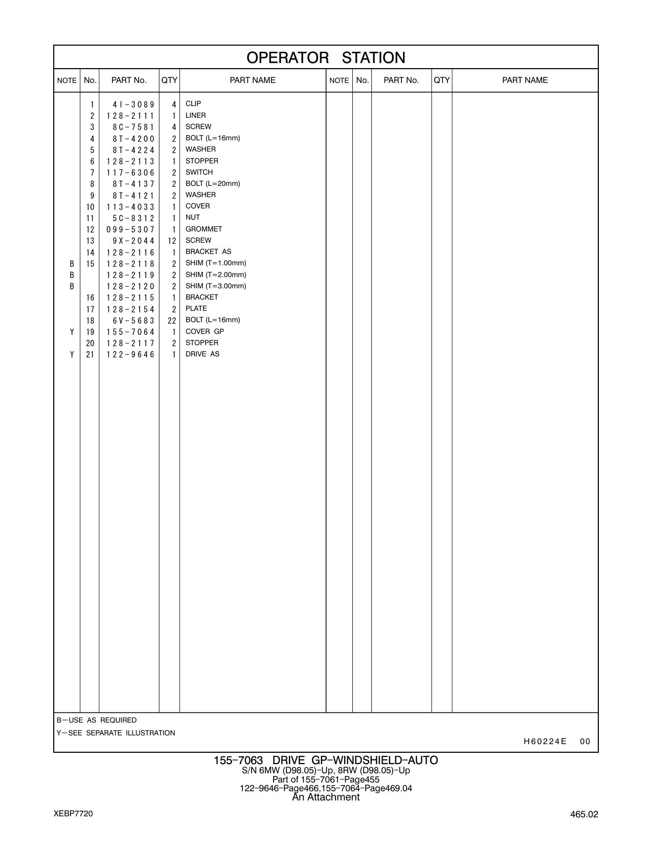 diagram 9