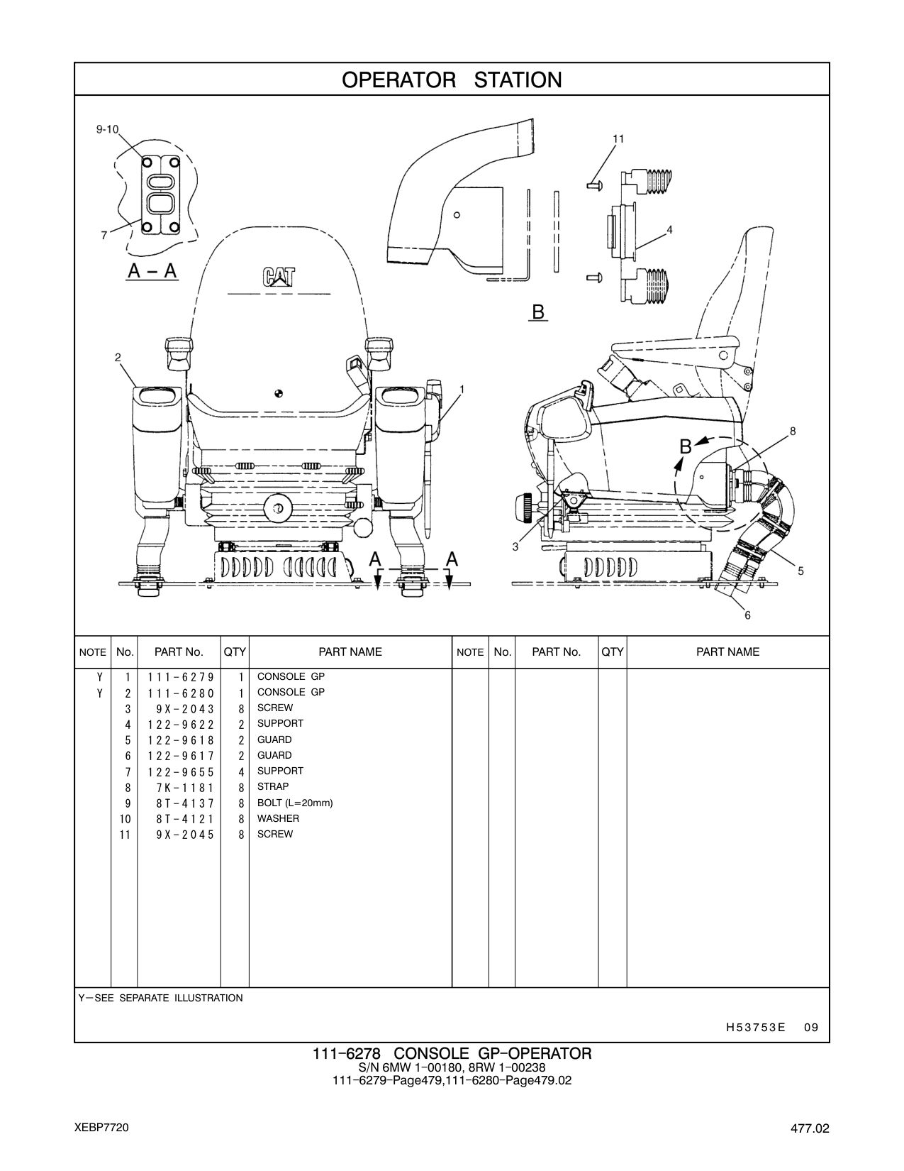 diagram 9