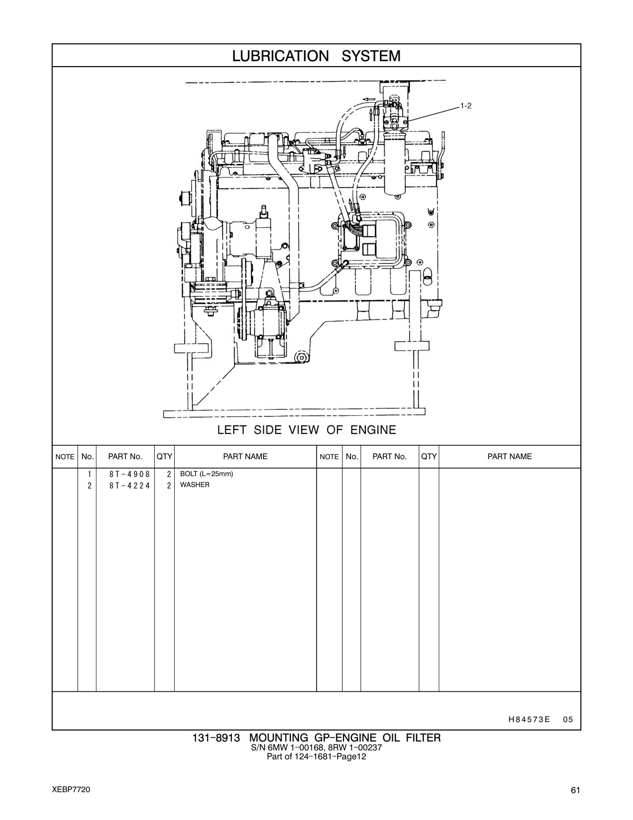 diagram 10