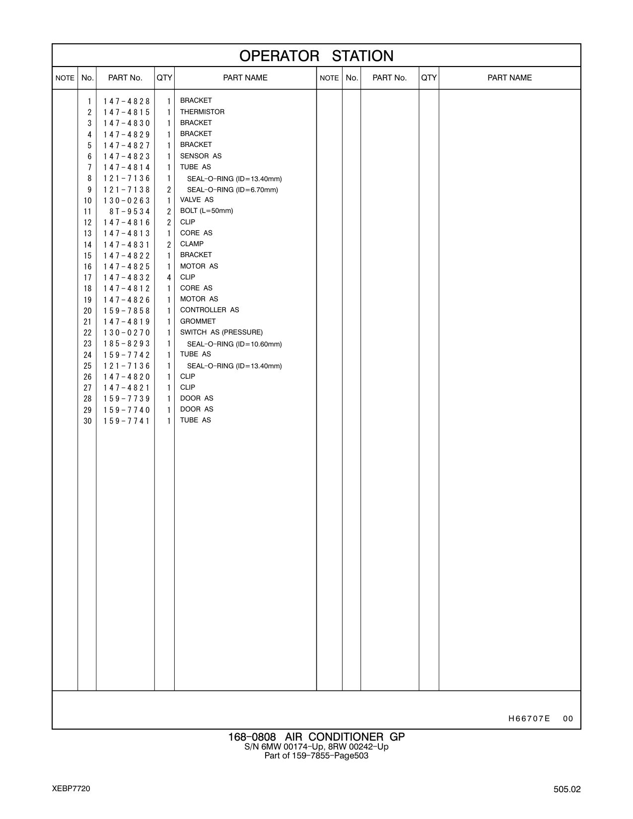 diagram 5