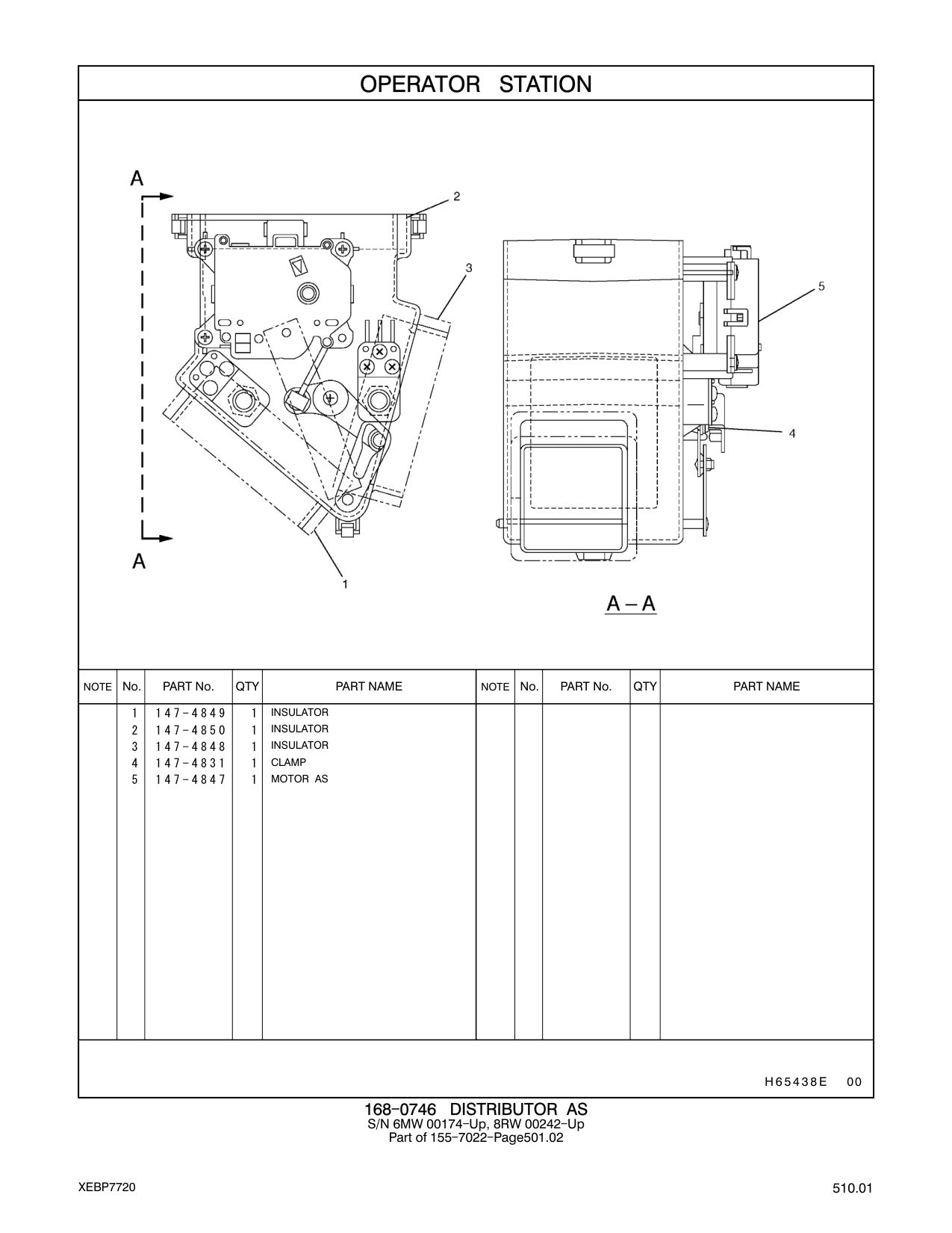 diagram 9