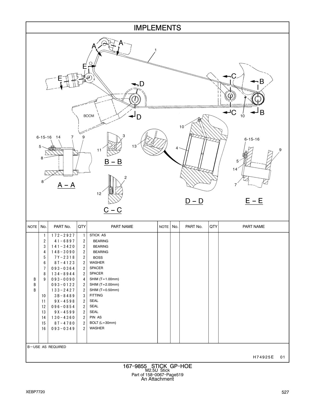 diagram 8