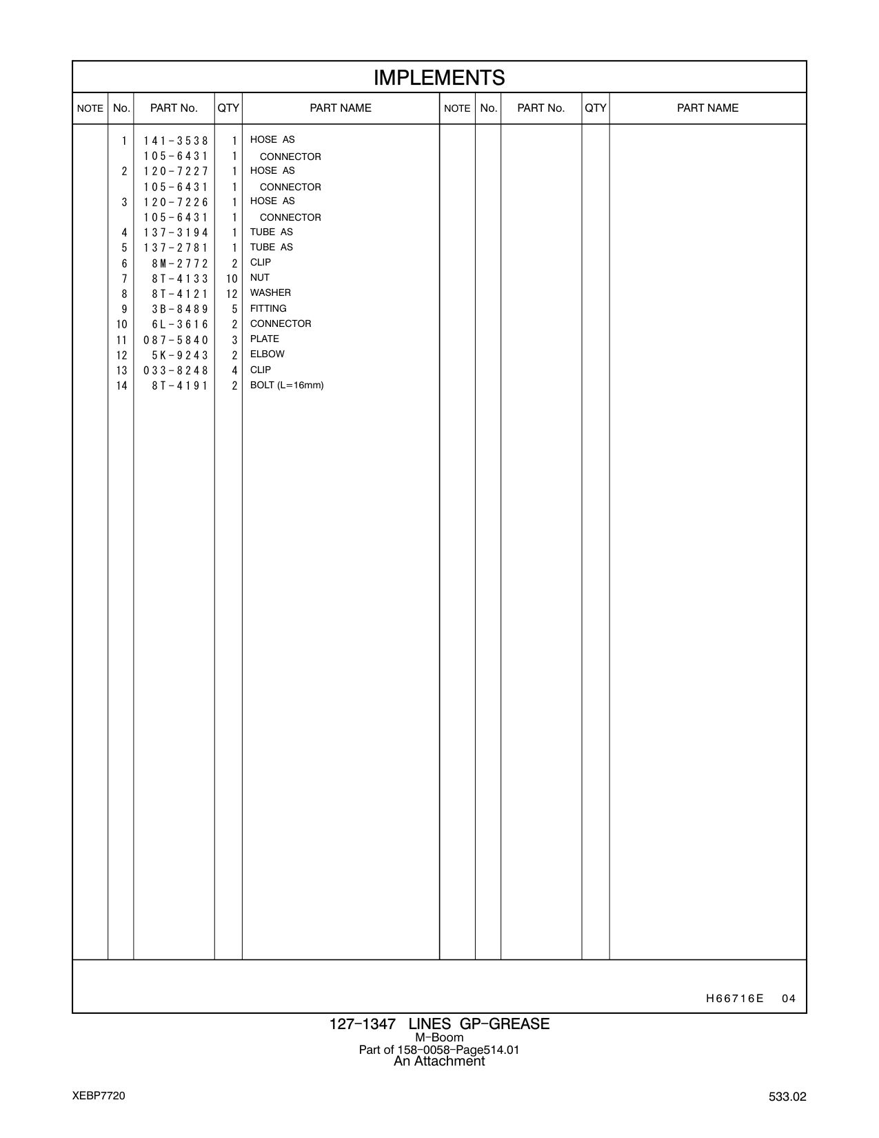 diagram 7