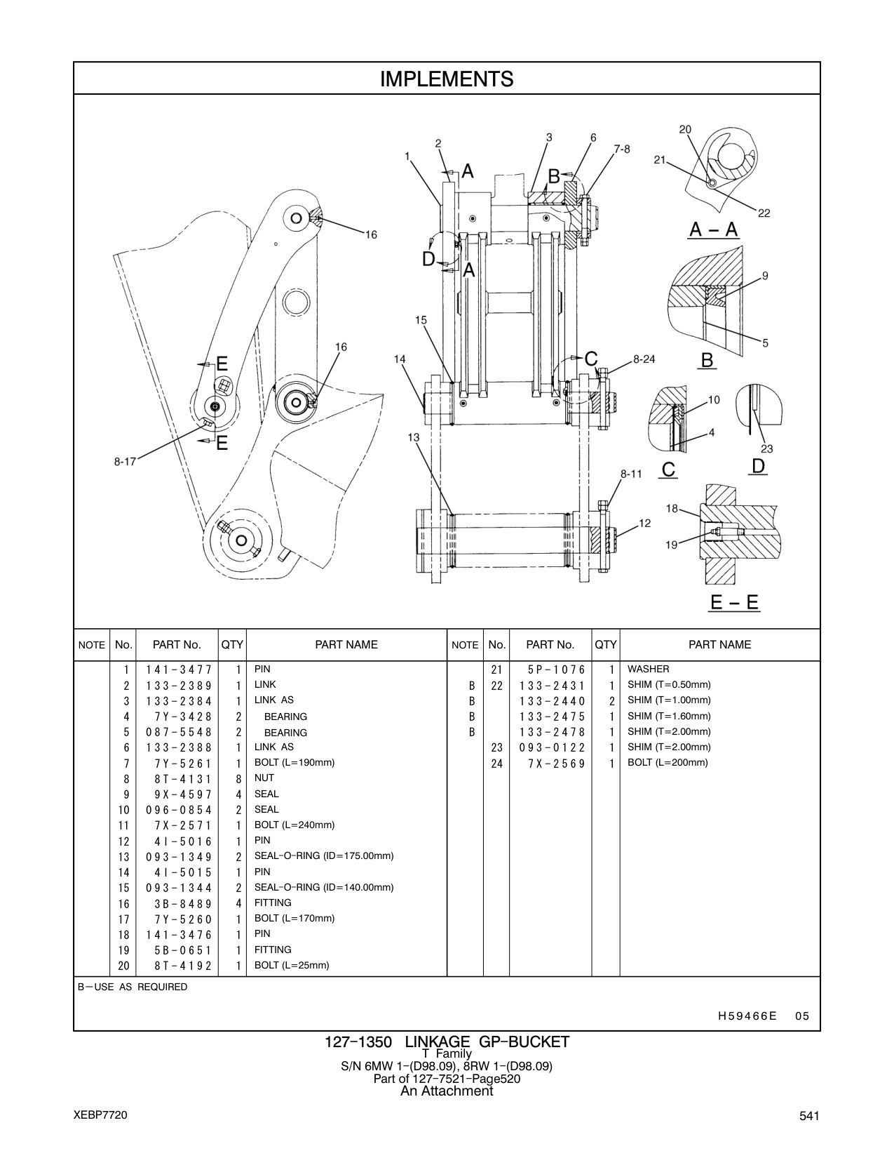 diagram 11