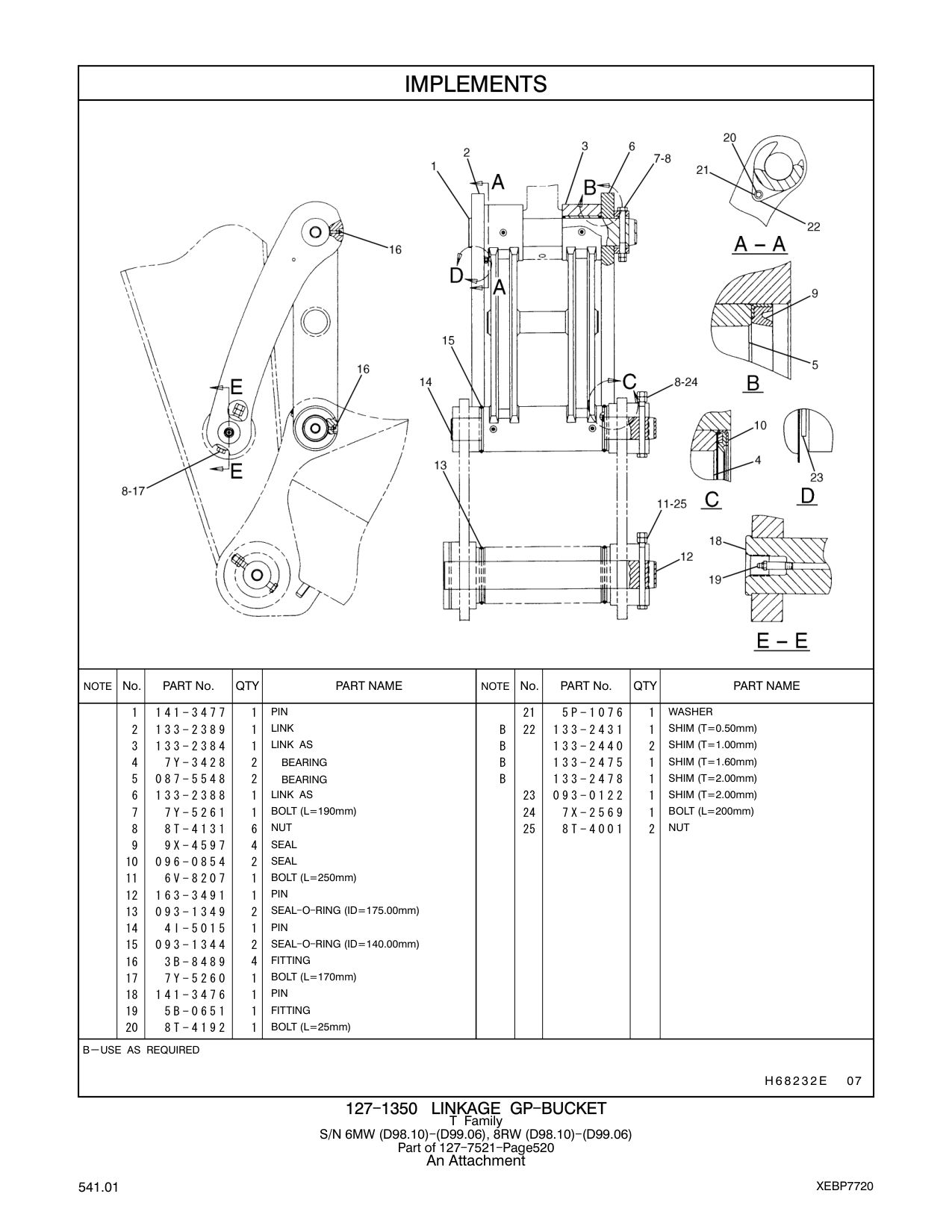 diagram 12