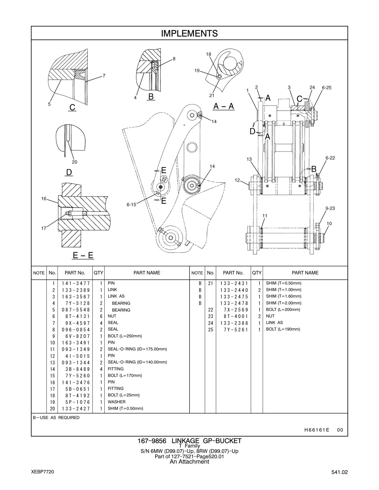 diagram 4