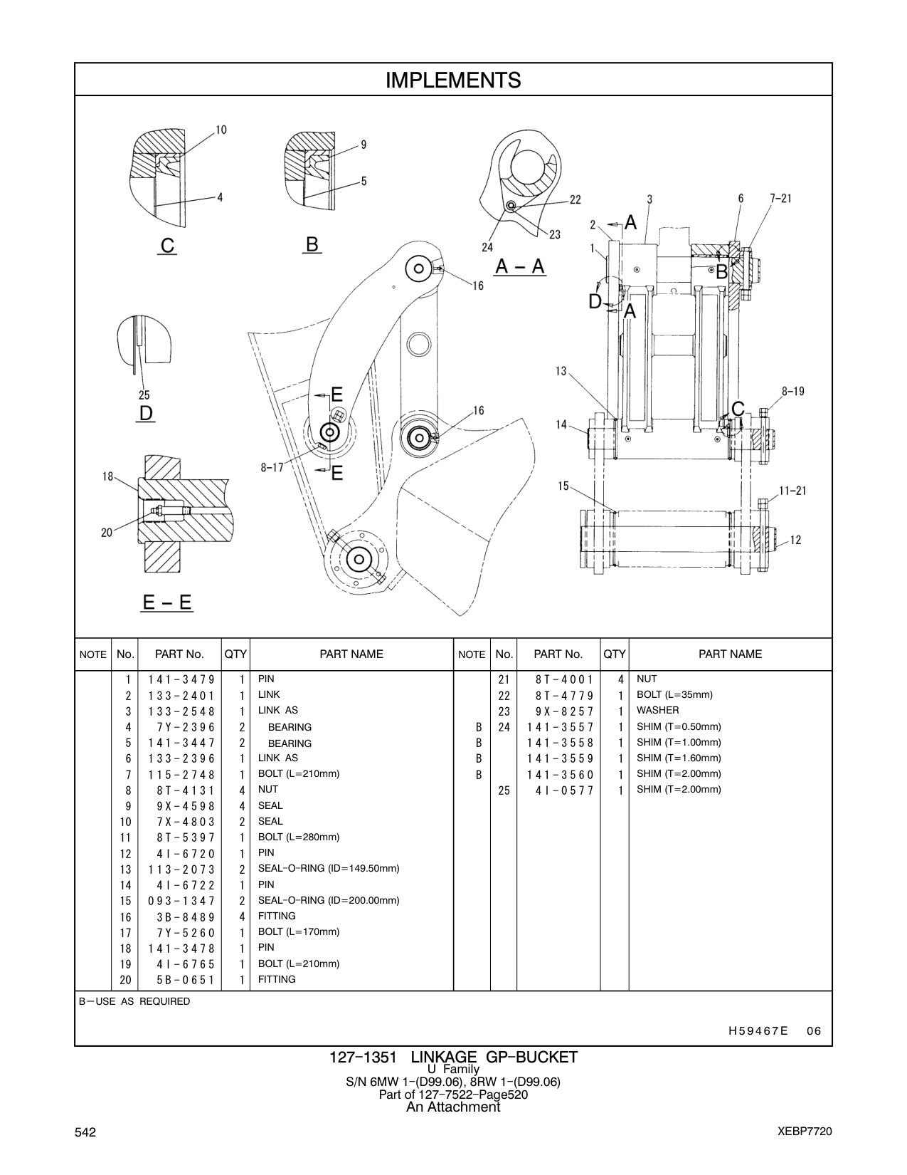 diagram 9