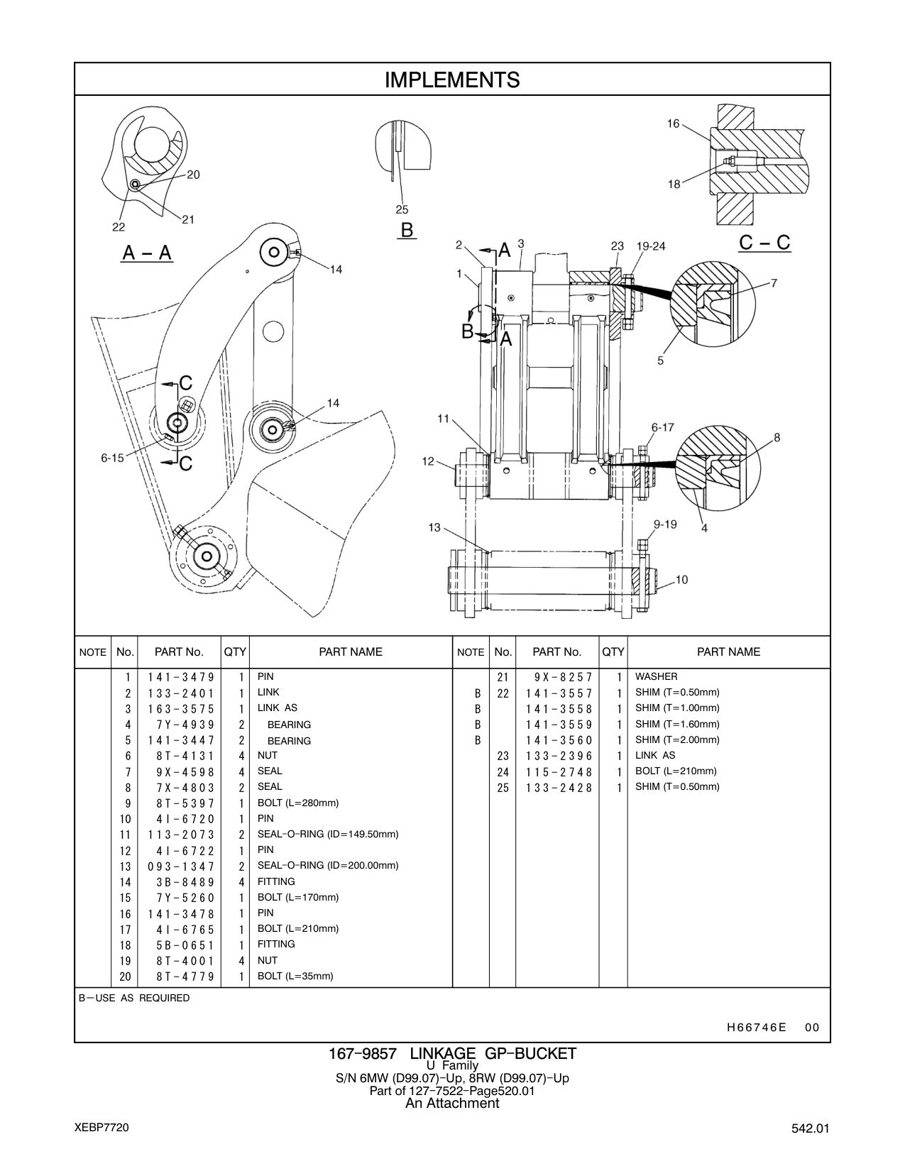 diagram 10